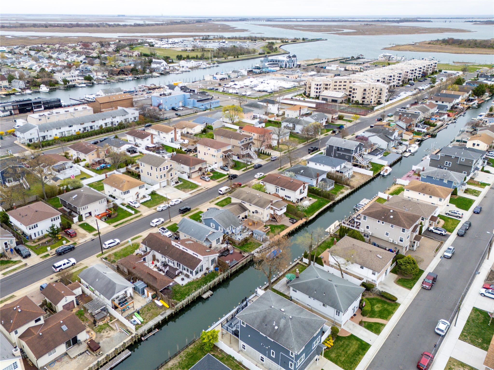 465 Nassau Avenue, Freeport, NY 11520