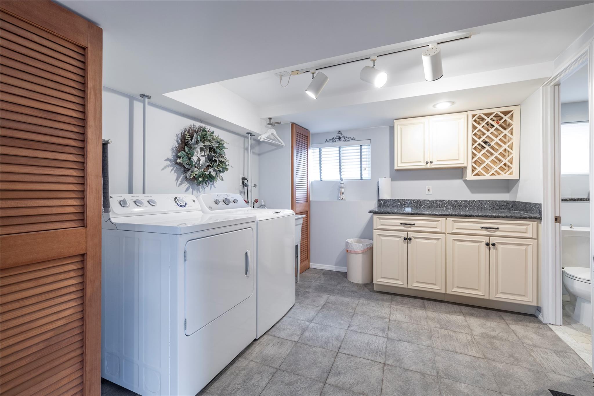 465 Nassau Avenue, Freeport, NY 11520