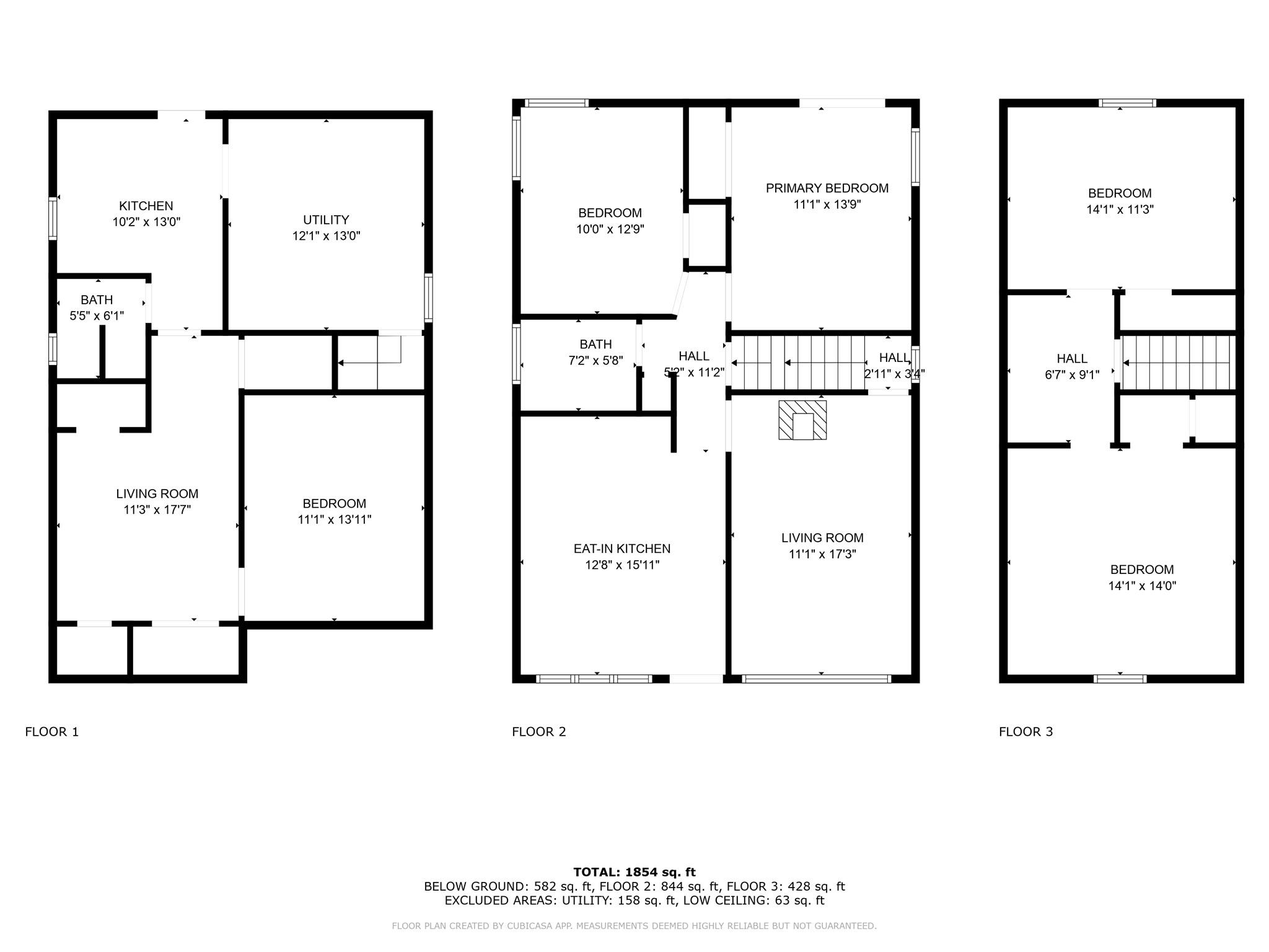 1041 N 6th Street, New Hyde Park, NY 11040