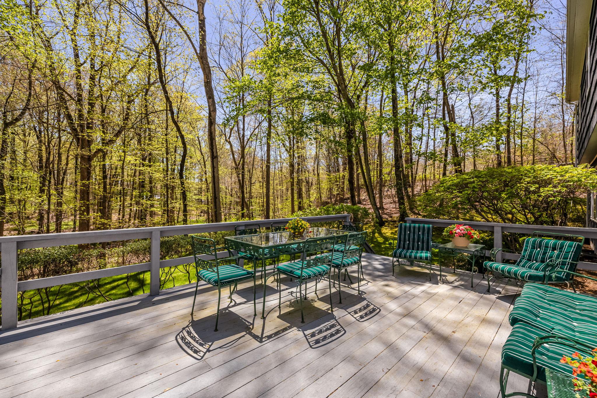 20 Long Pond Road, Armonk, NY 10504