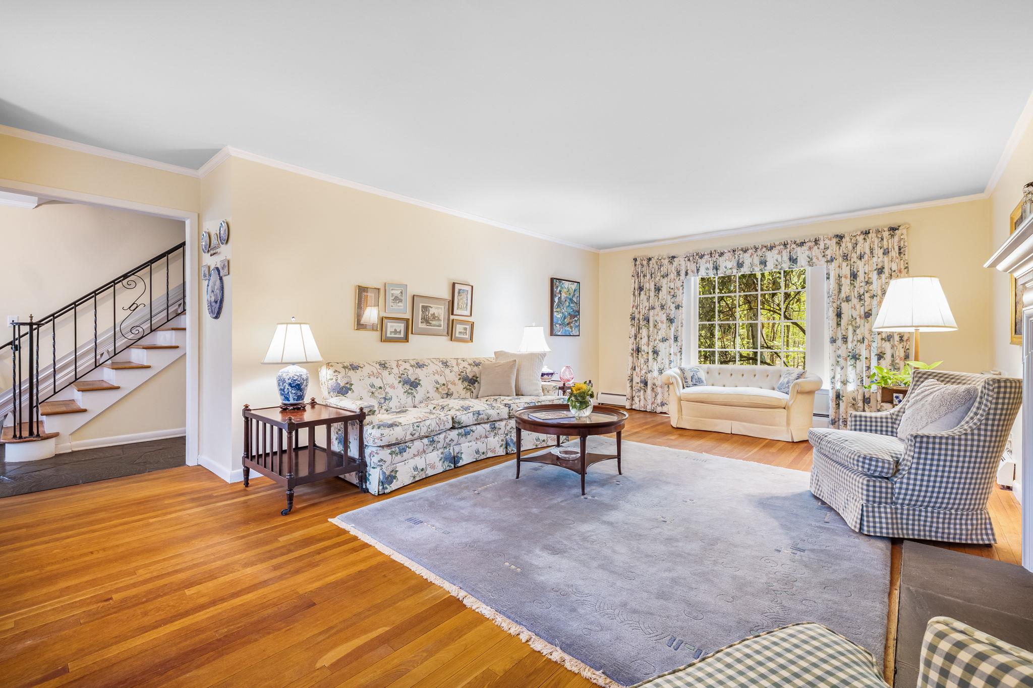 20 Long Pond Road, Armonk, NY 10504