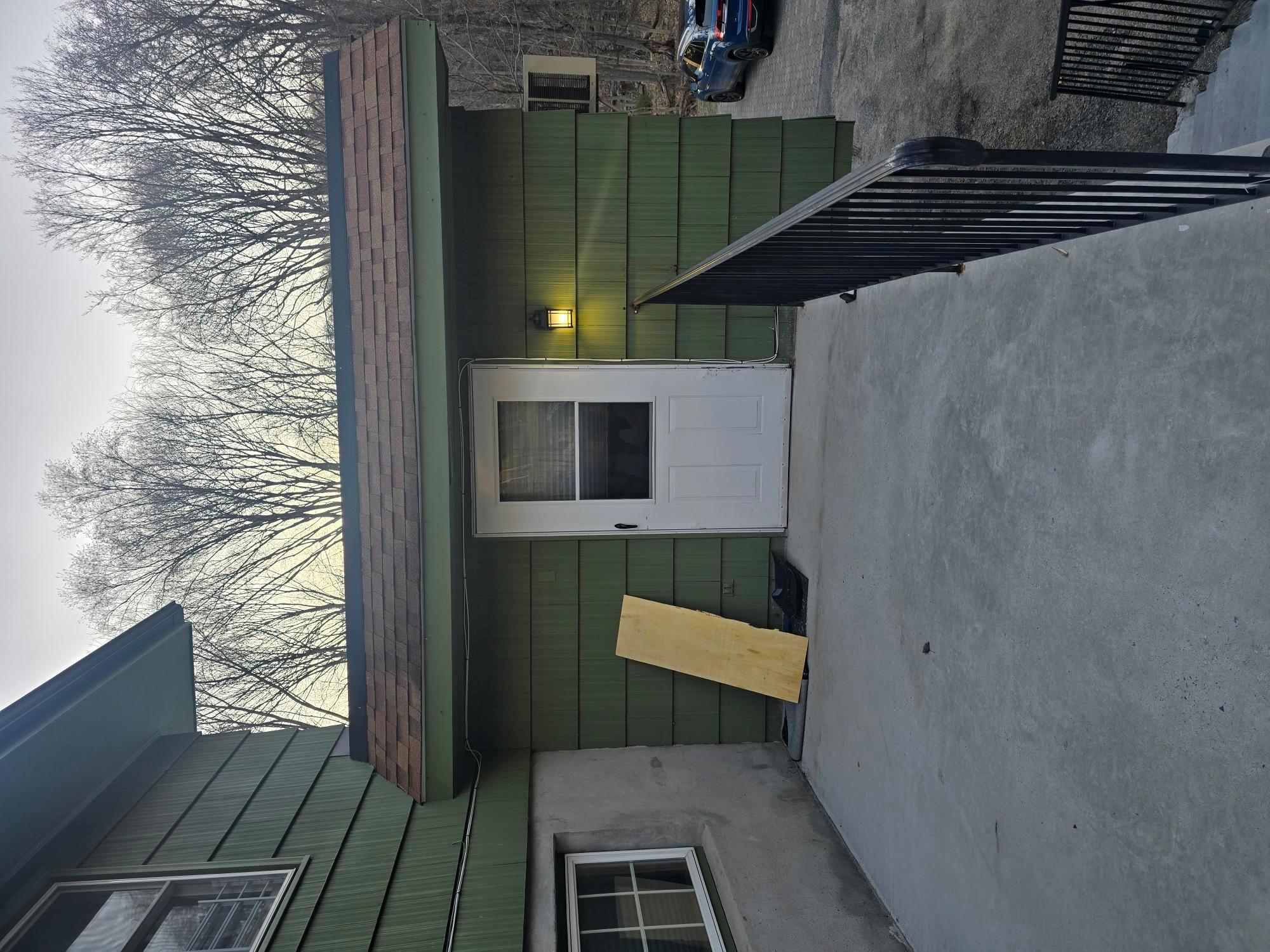 65 Woodbine Drive, Mahopac, NY 10541