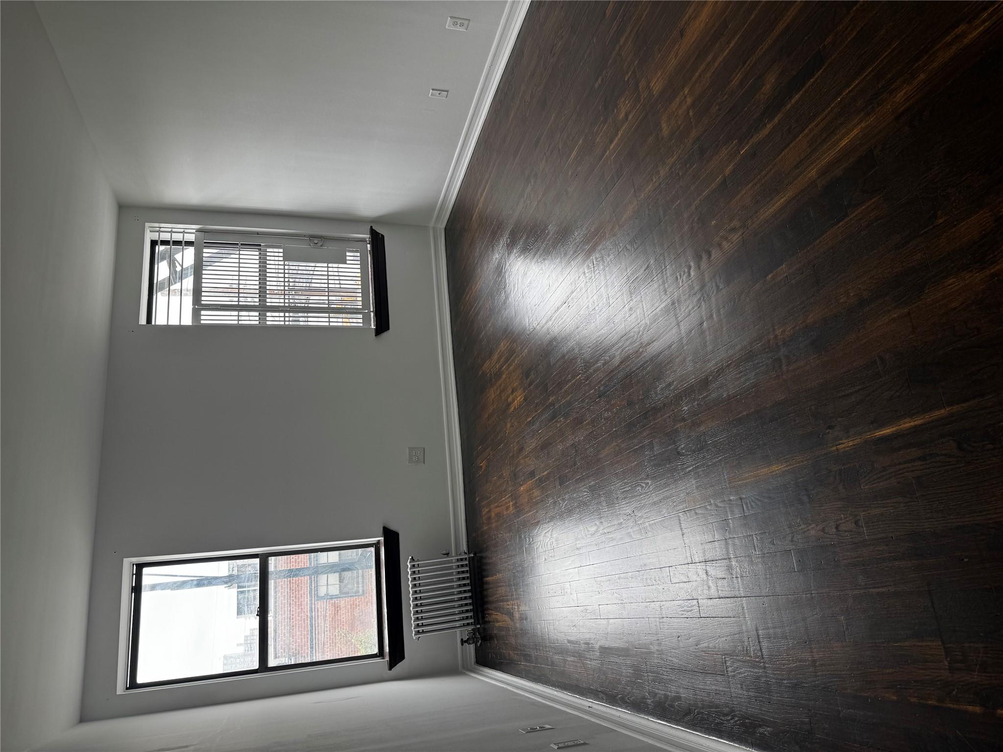 875 Longfellow 2E Avenue, Bronx, NY 10474