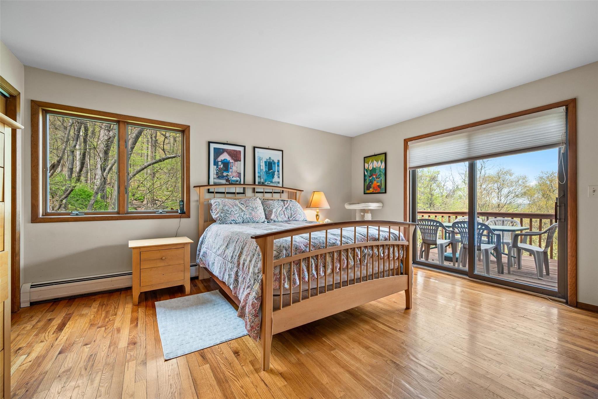 38 Ridgetop Drive, Tomkins Cove, NY 10986