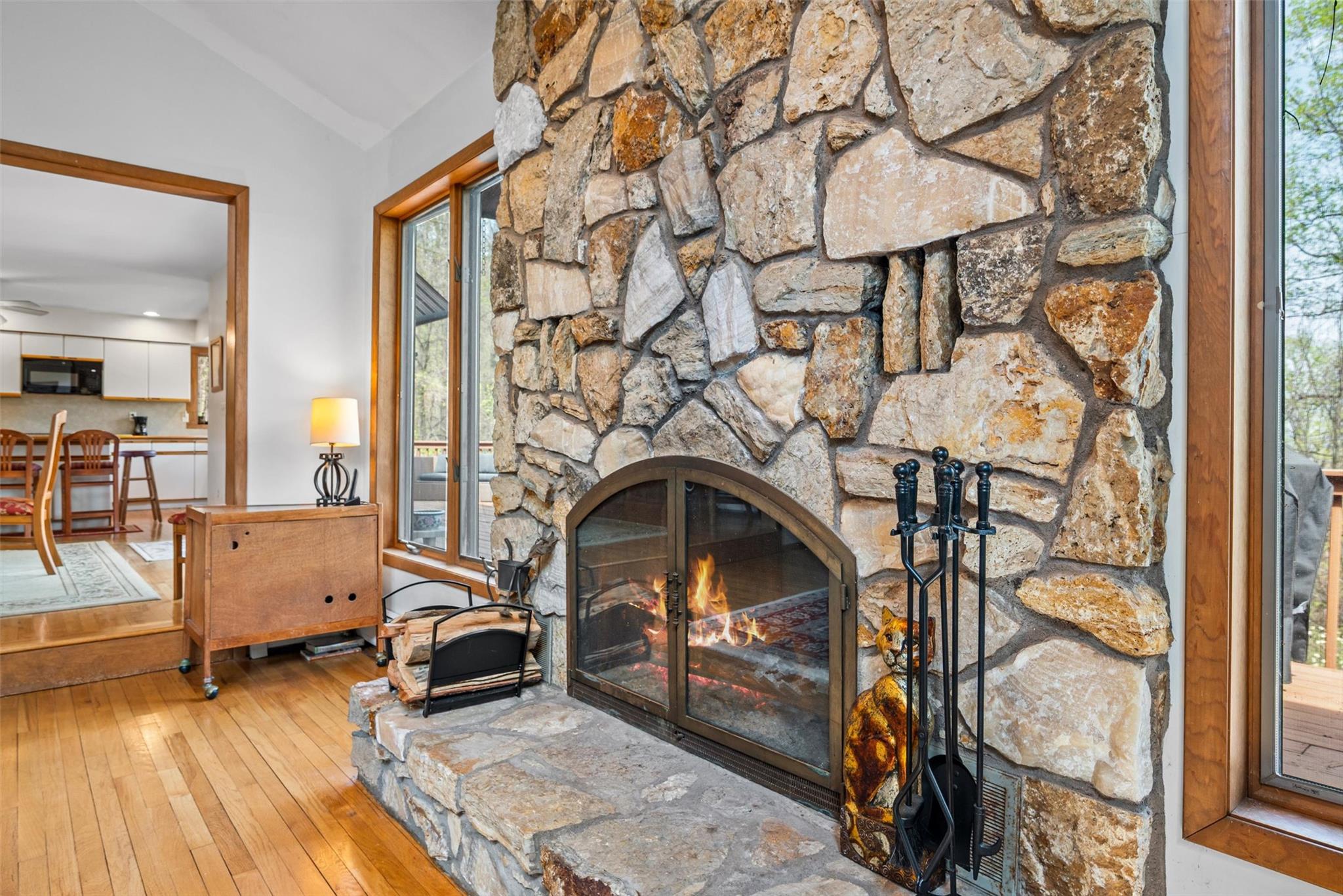 38 Ridgetop Drive, Tomkins Cove, NY 10986