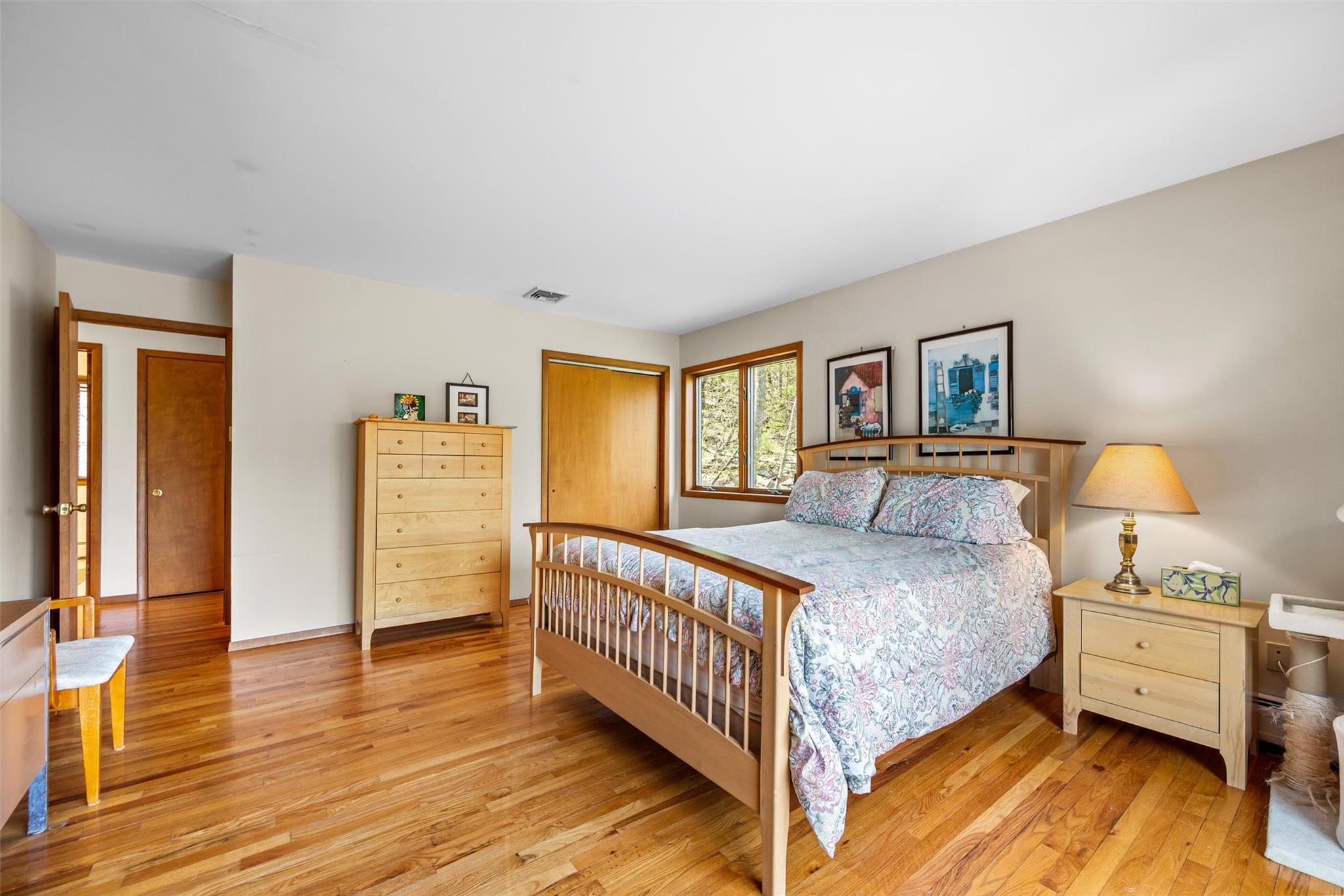 38 Ridgetop Drive, Tomkins Cove, NY 10986