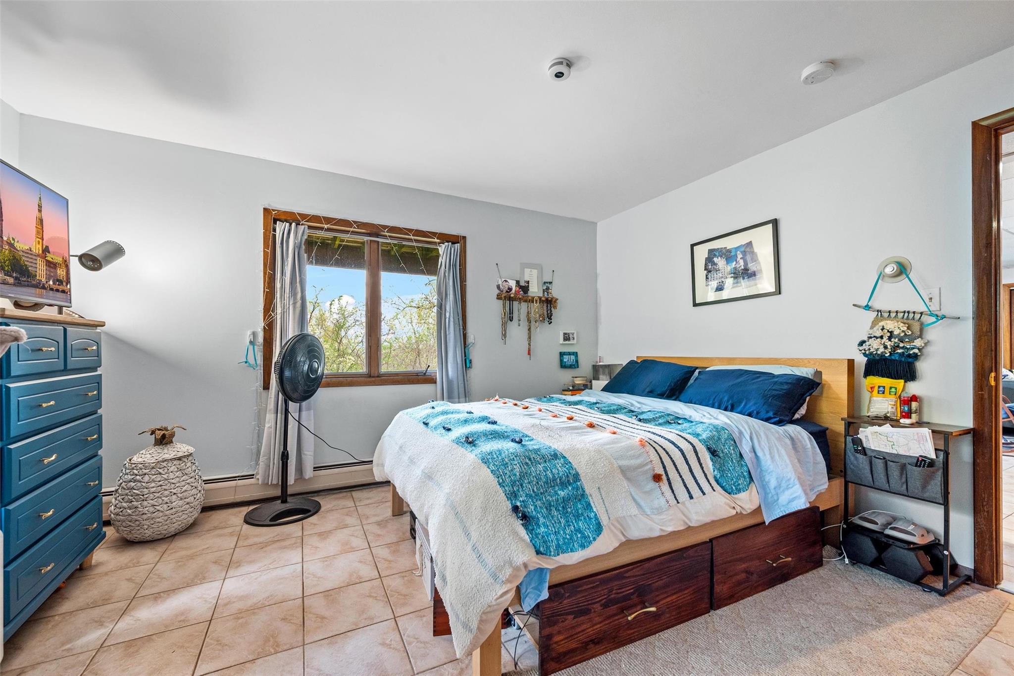 38 Ridgetop Drive, Tomkins Cove, NY 10986