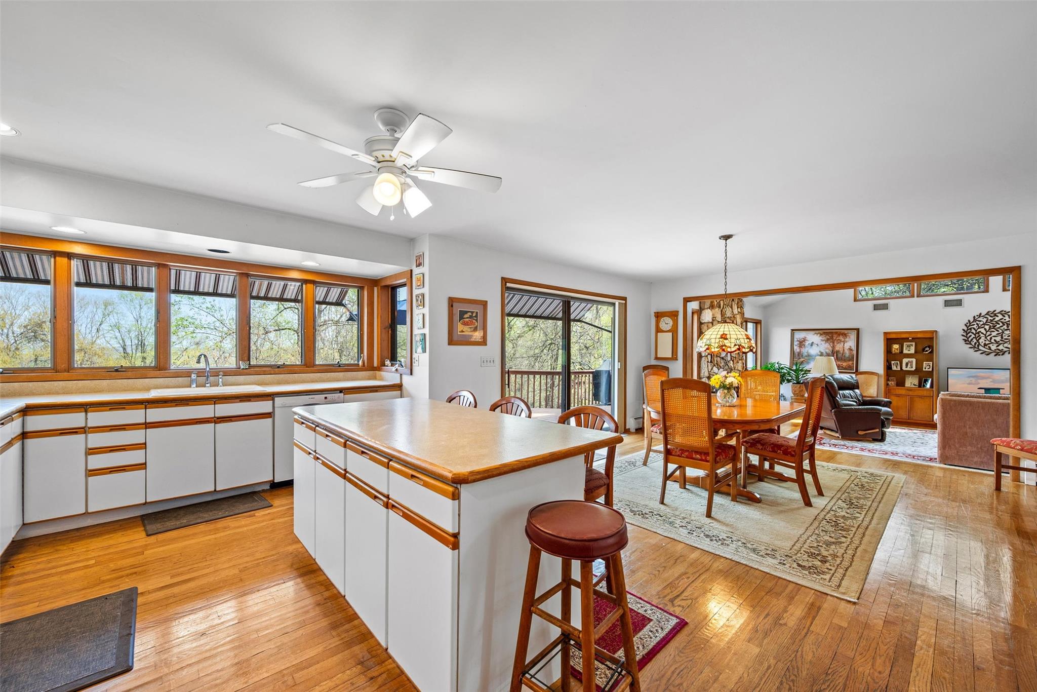 38 Ridgetop Drive, Tomkins Cove, NY 10986