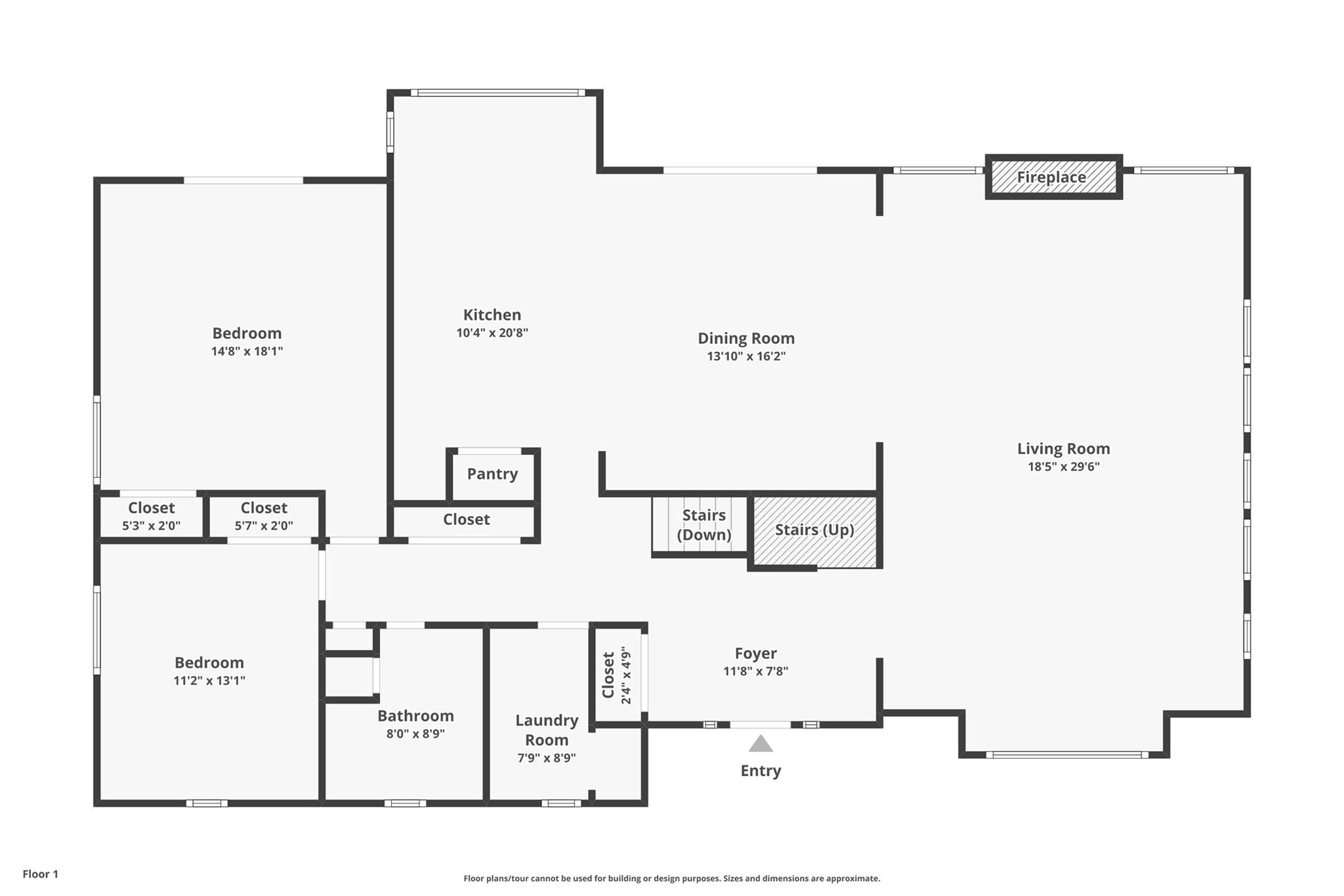 38 Ridgetop Drive, Tomkins Cove, NY 10986