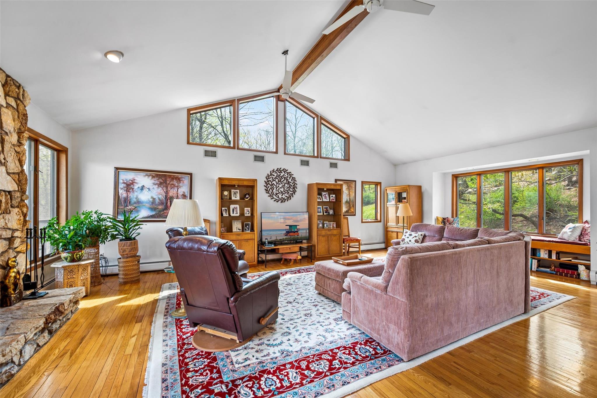 38 Ridgetop Drive, Tomkins Cove, NY 10986