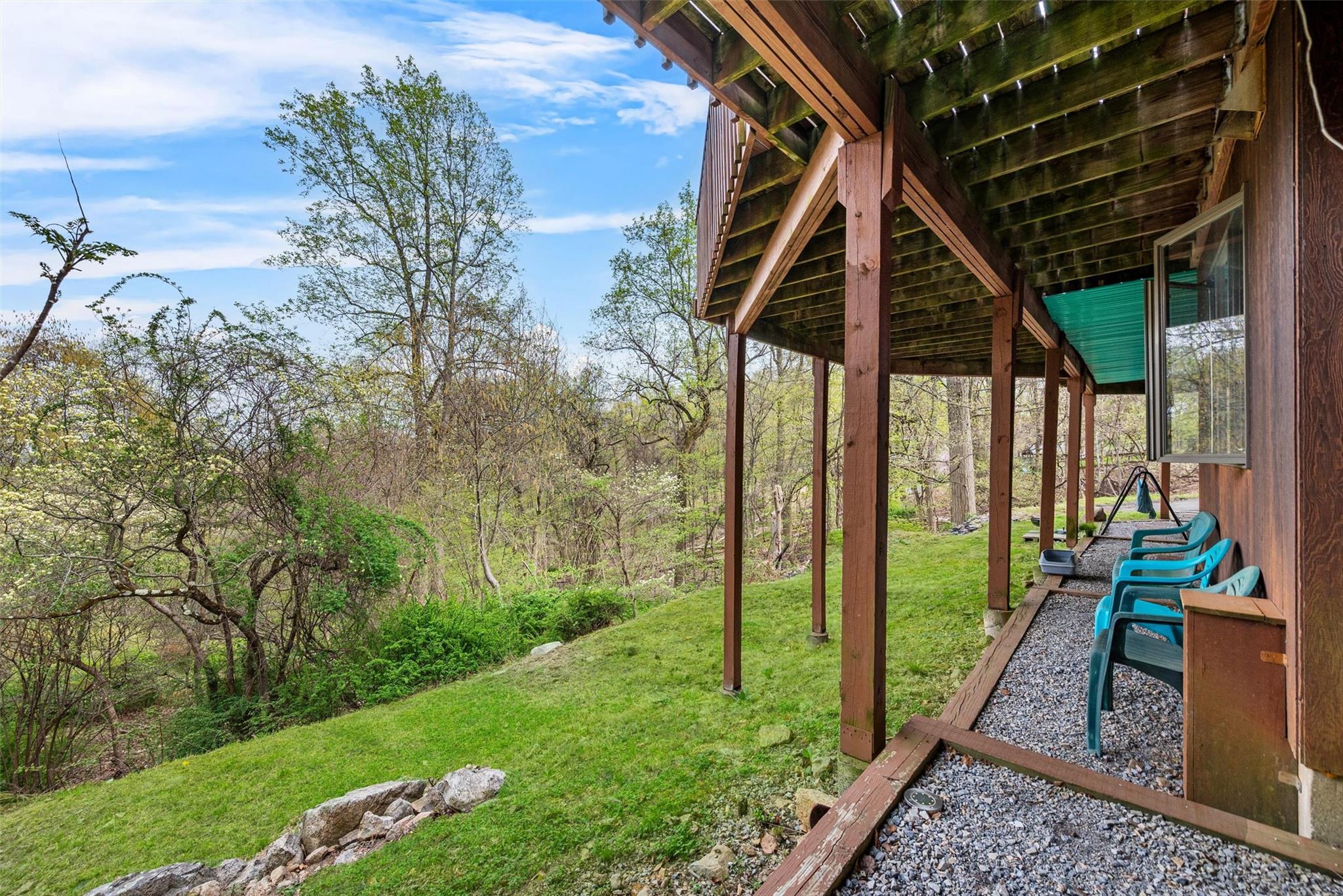 38 Ridgetop Drive, Tomkins Cove, NY 10986