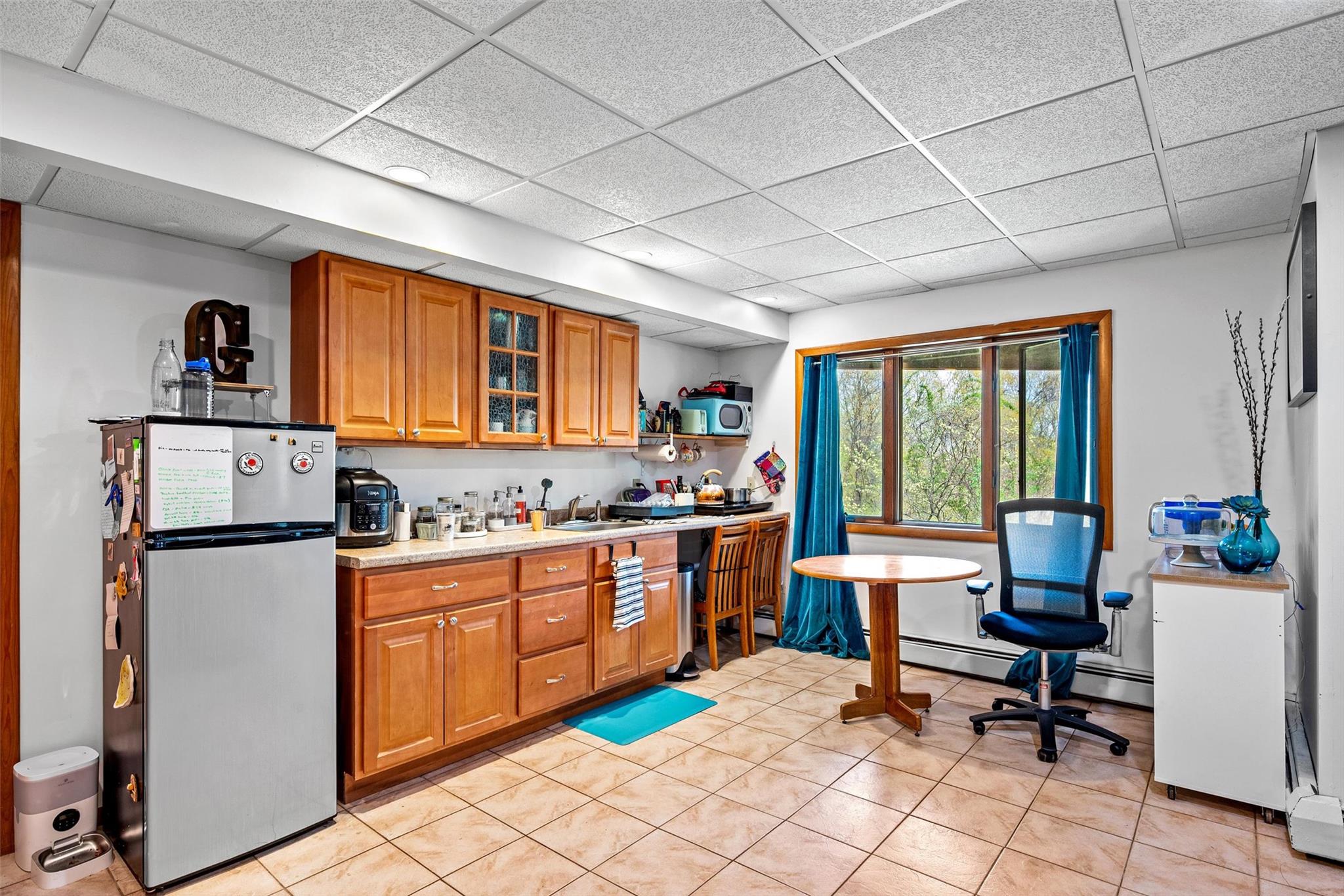 38 Ridgetop Drive, Tomkins Cove, NY 10986