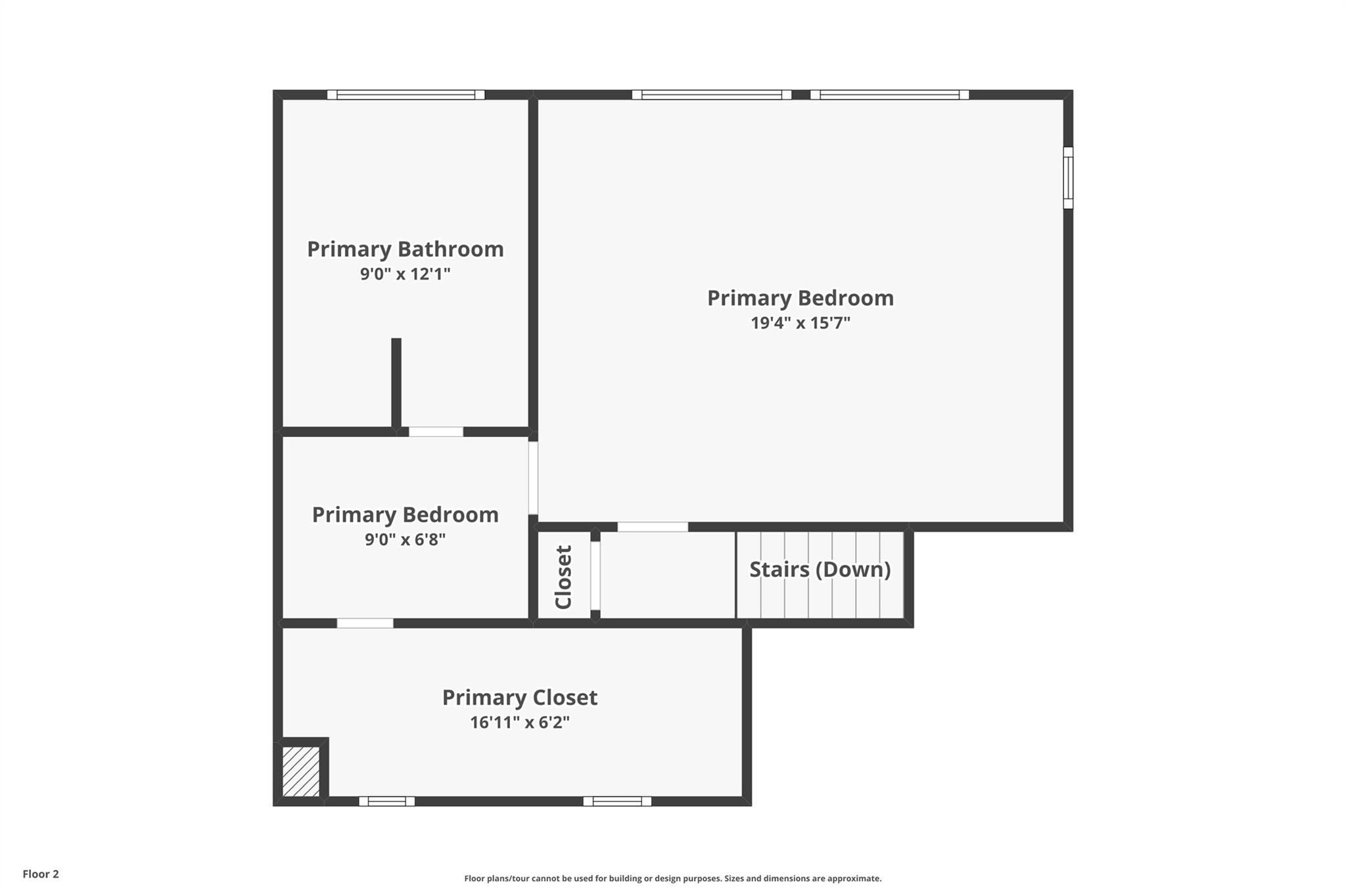 38 Ridgetop Drive, Tomkins Cove, NY 10986