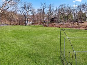 38 Ridgetop Drive, Tomkins Cove, NY 10986