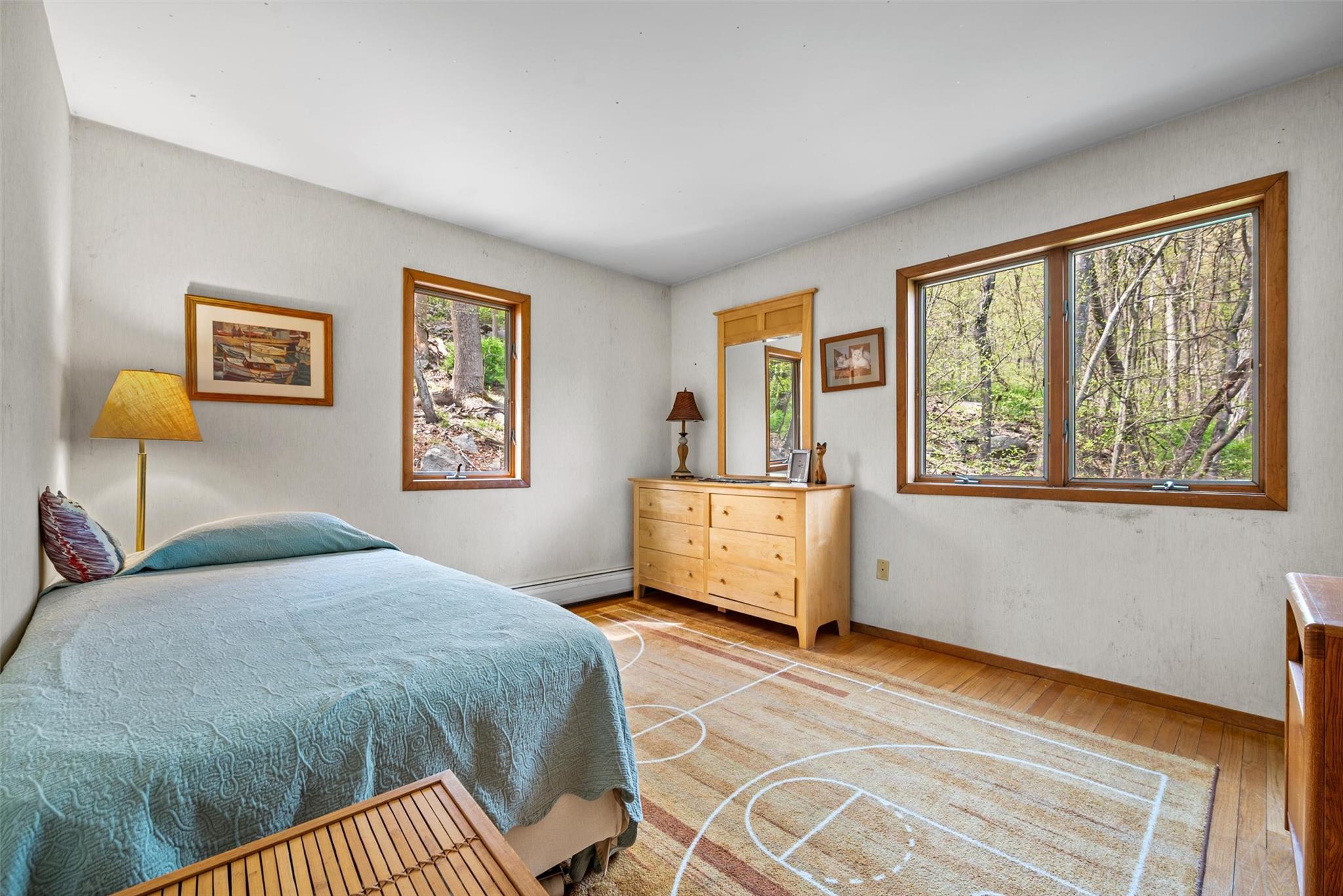 38 Ridgetop Drive, Tomkins Cove, NY 10986