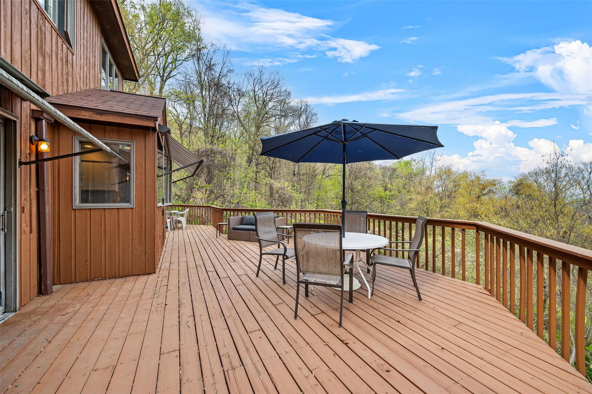 38 Ridgetop Drive, Tomkins Cove, NY 10986