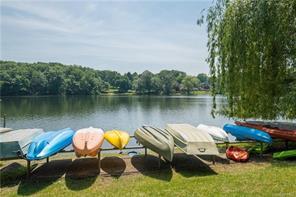 38 Ridgetop Drive, Tomkins Cove, NY 10986