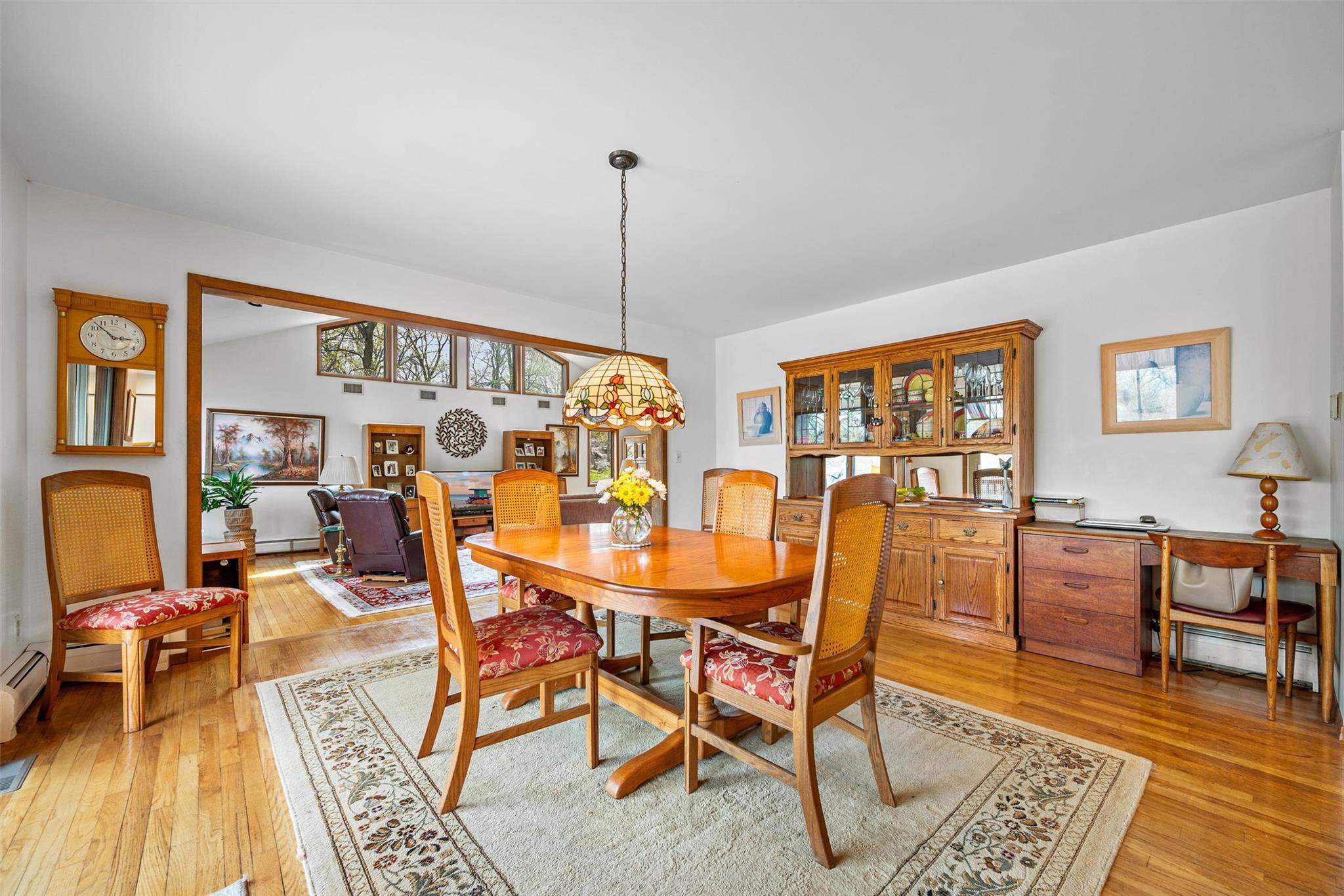 38 Ridgetop Drive, Tomkins Cove, NY 10986