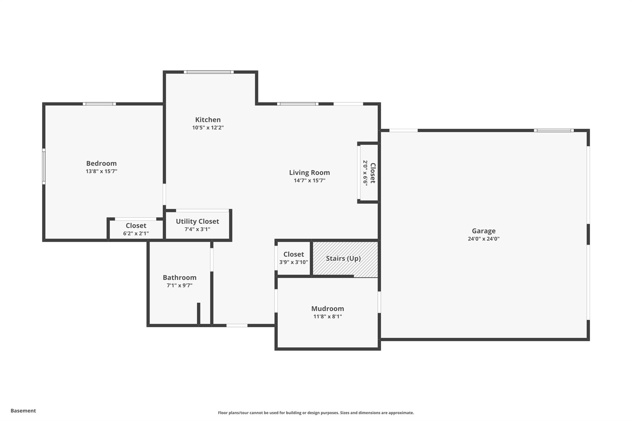 38 Ridgetop Drive, Tomkins Cove, NY 10986