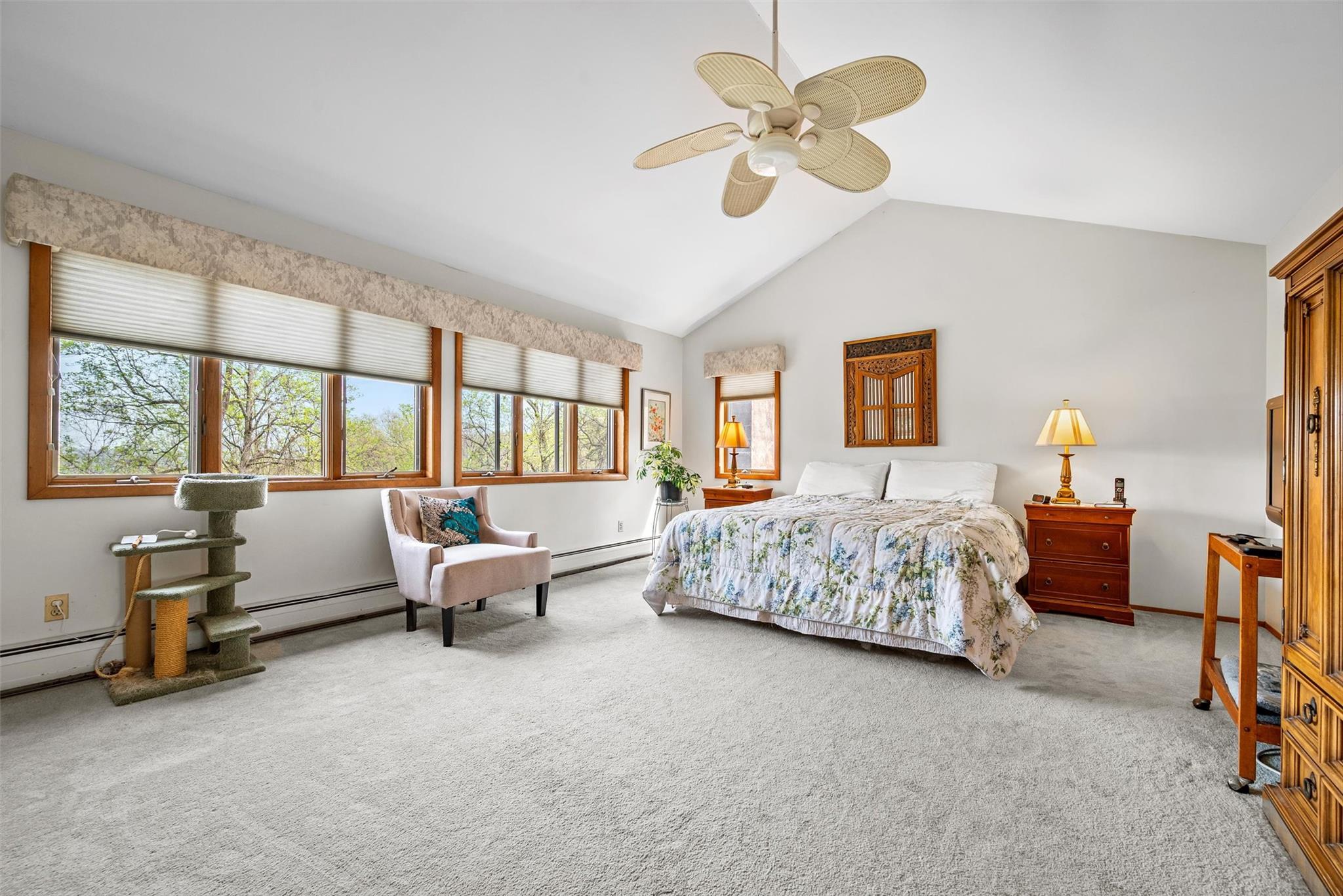 38 Ridgetop Drive, Tomkins Cove, NY 10986