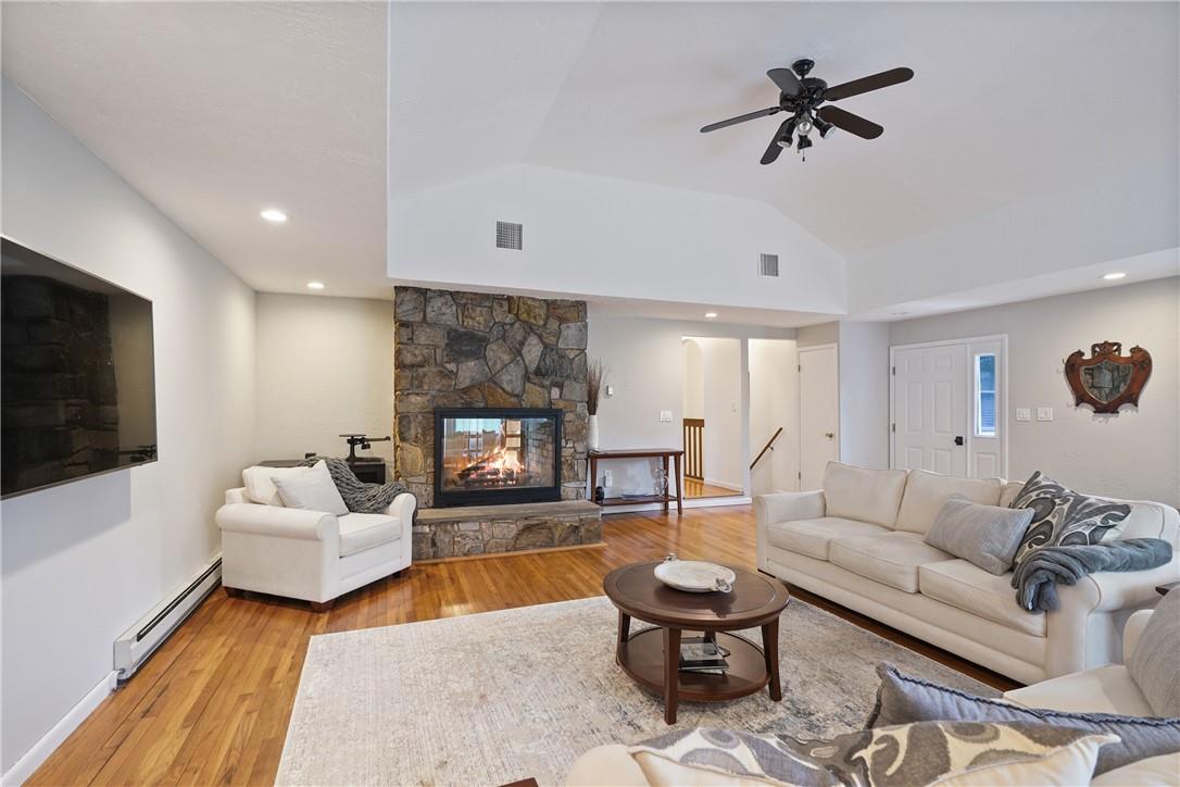 28 Perch Drive, Mahopac, NY 10541