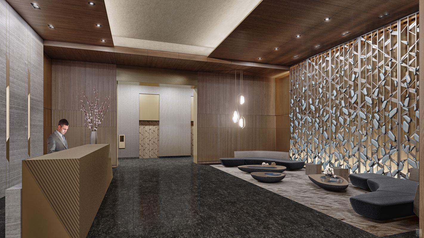 133-36 37th Avenue # 3K, Flushing, NY 11354