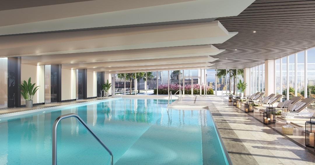 133-36 37th Avenue # 3K, Flushing, NY 11354