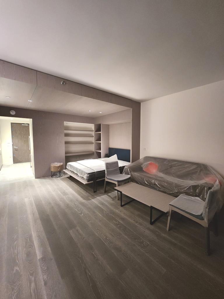 133-36 37th Avenue # 3K, Flushing, NY 11354