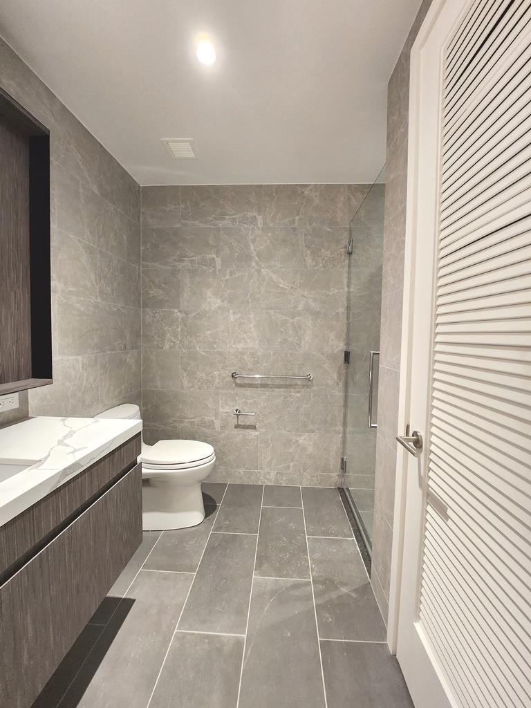 133-36 37th Avenue # 3K, Flushing, NY 11354