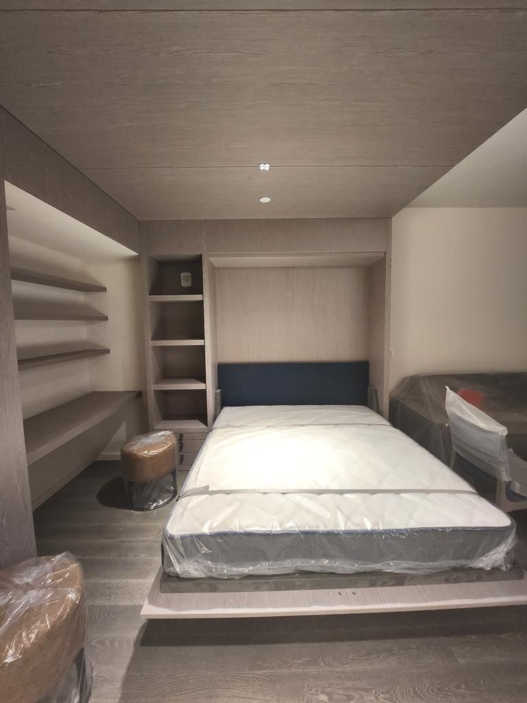 133-36 37th Avenue # 3K, Flushing, NY 11354