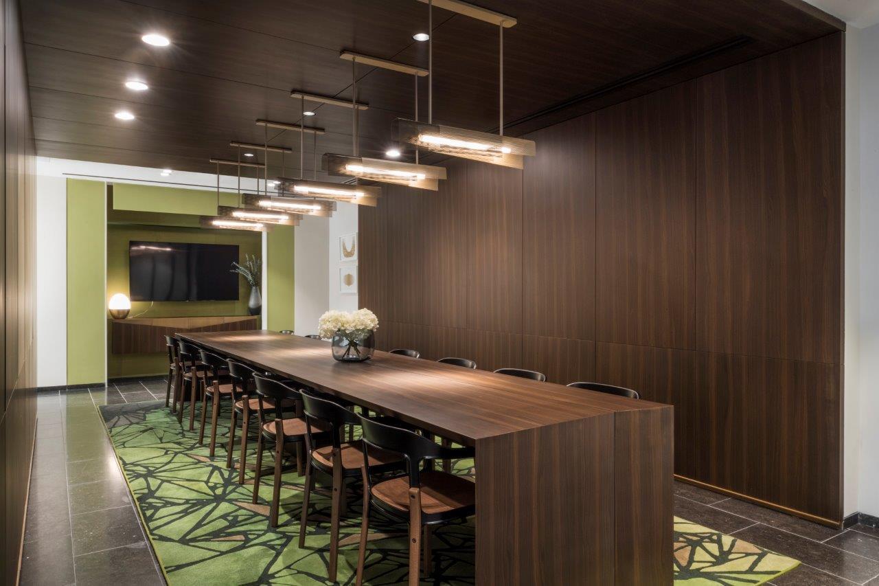 133-36 37th Avenue # 3K, Flushing, NY 11354