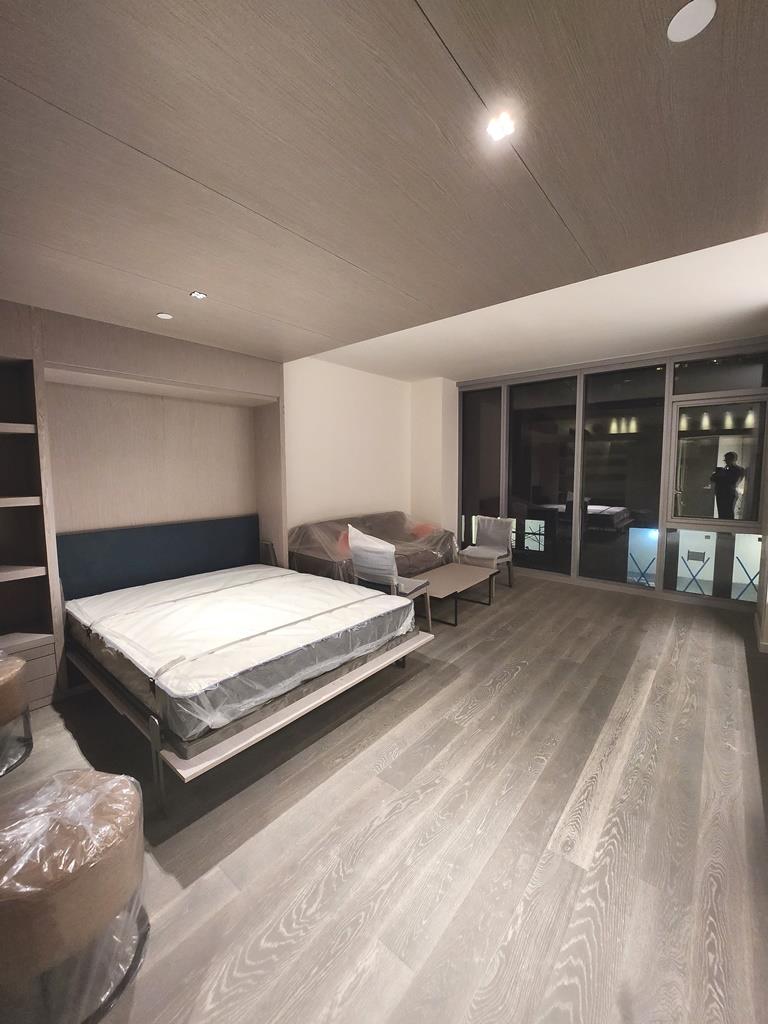 133-36 37th Avenue # 3K, Flushing, NY 11354