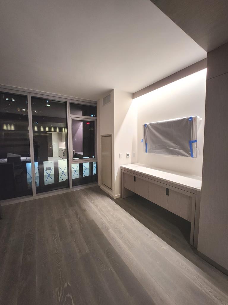 133-36 37th Avenue # 3K, Flushing, NY 11354