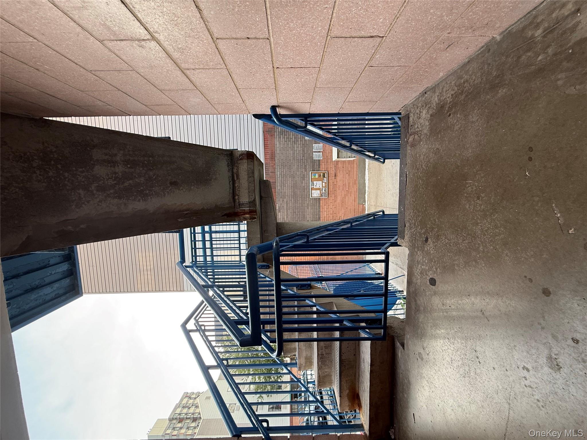 769 Saint Anns Avenue # B, Bronx, NY 10456