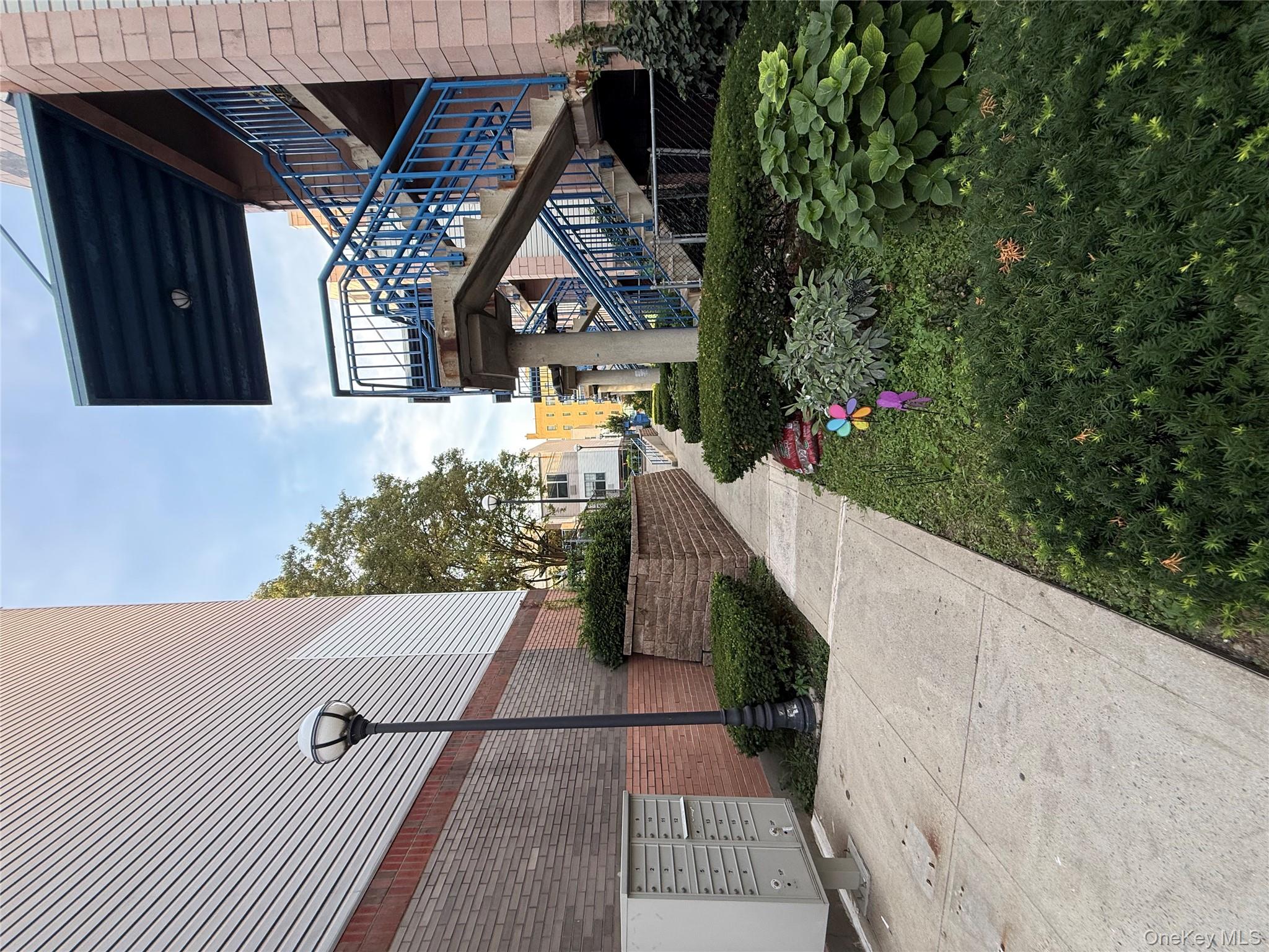 769 Saint Anns Avenue # B, Bronx, NY 10456