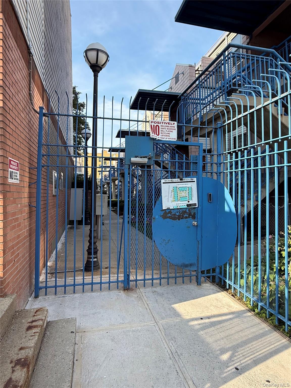 769 Saint Anns Avenue # B, Bronx, NY 10456