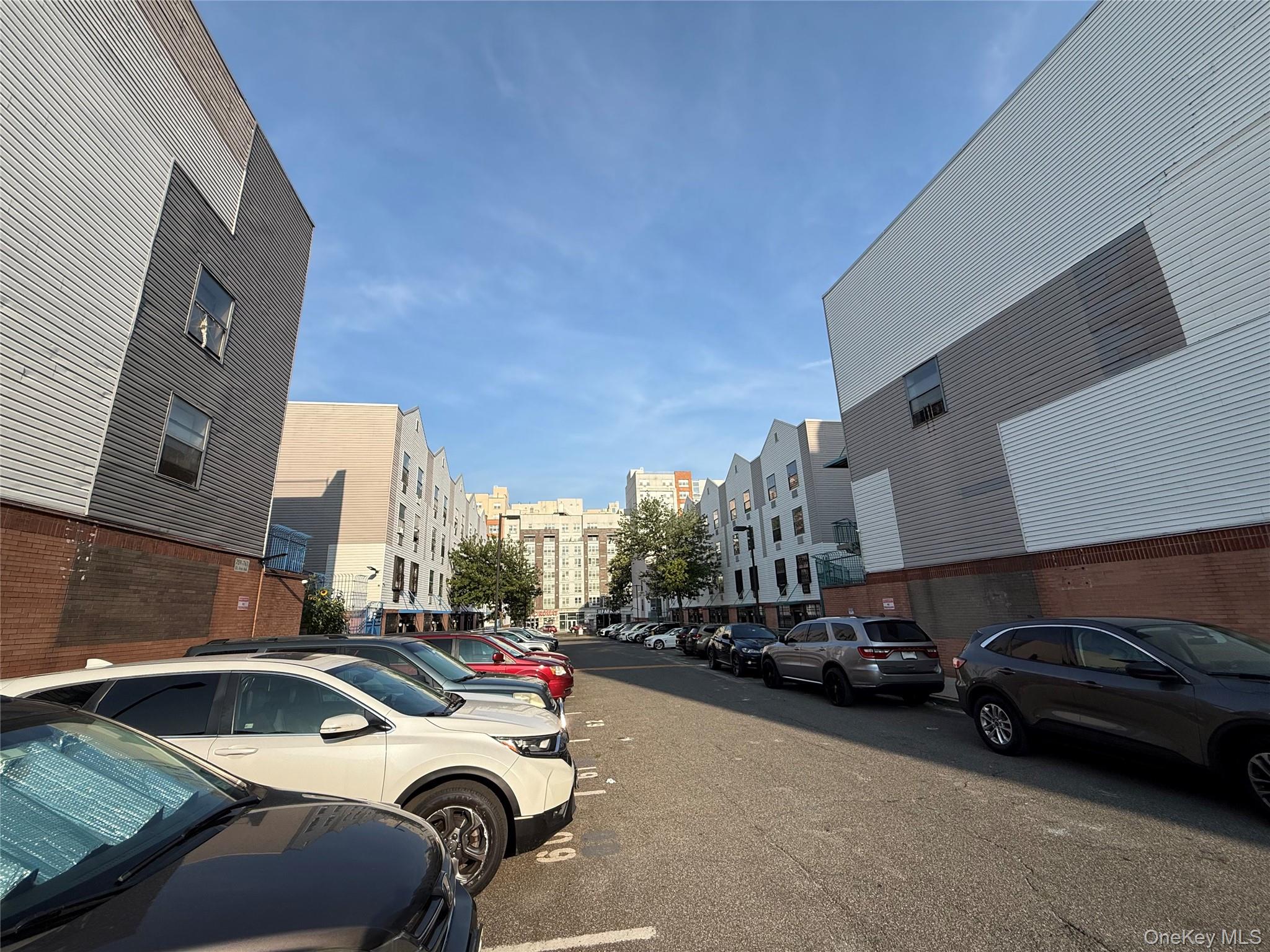 769 Saint Anns Avenue # B, Bronx, NY 10456