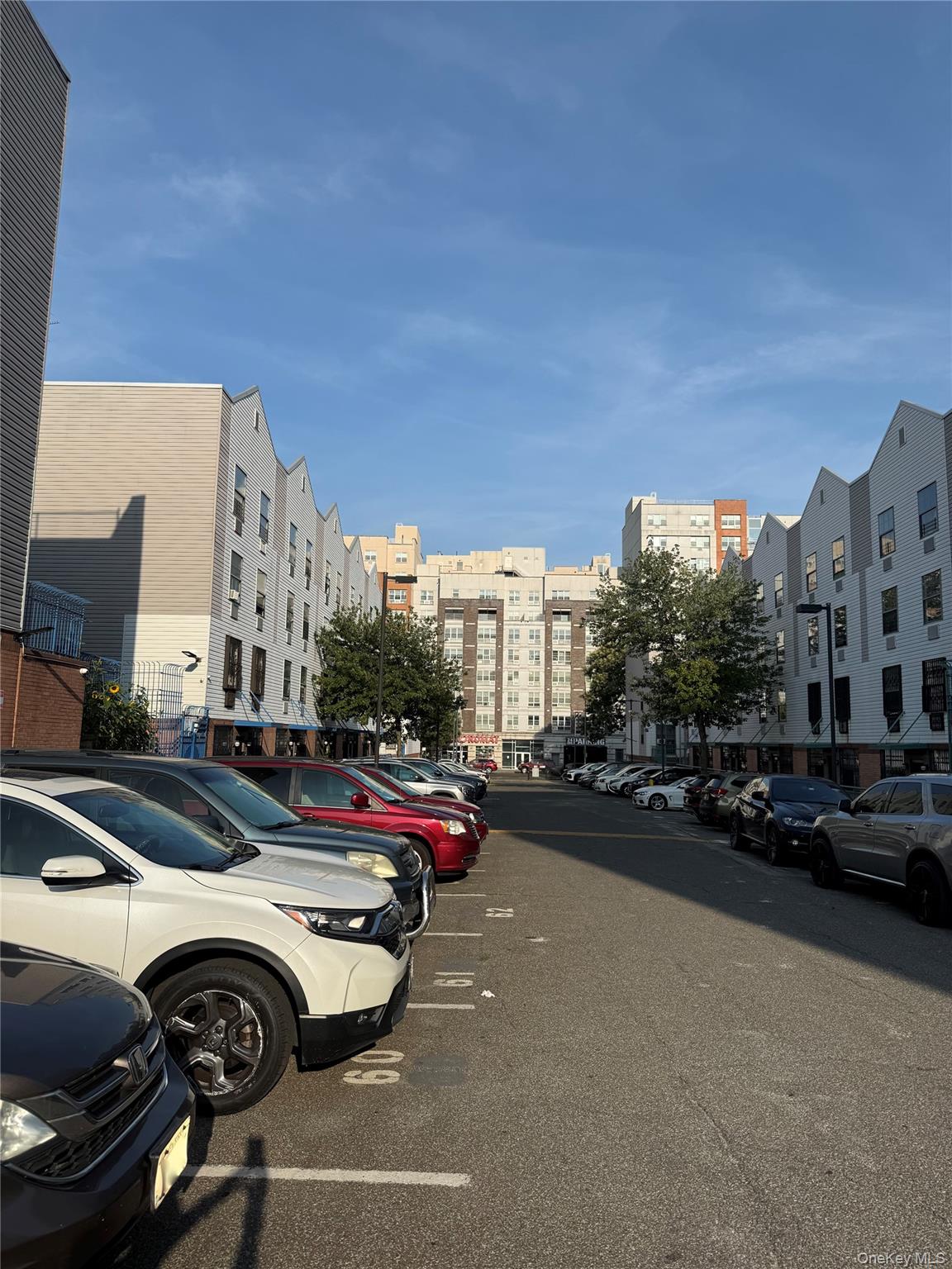 769 Saint Anns Avenue # B, Bronx, NY 10456