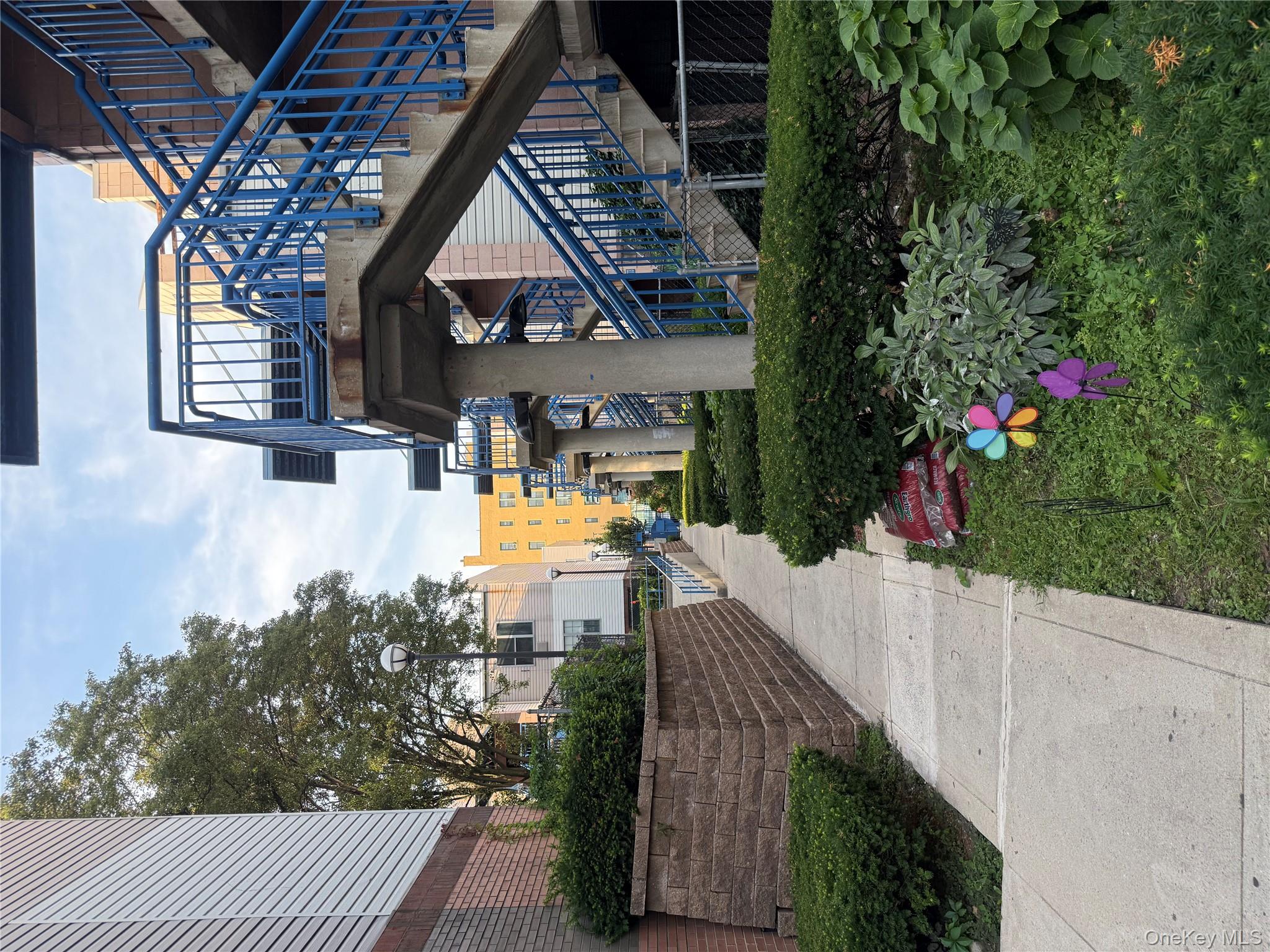 769 Saint Anns Avenue # B, Bronx, NY 10456