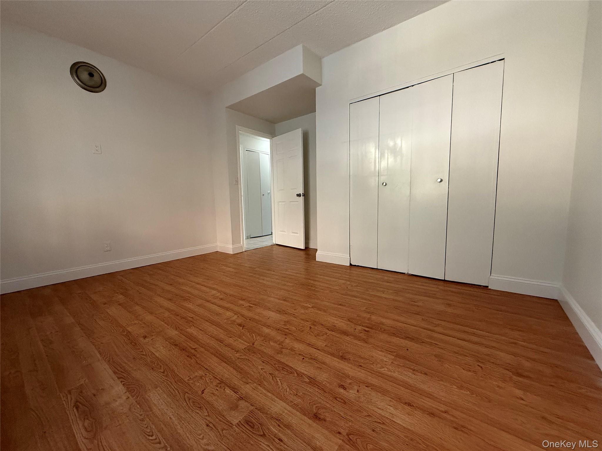 769 Saint Anns Avenue # B, Bronx, NY 10456