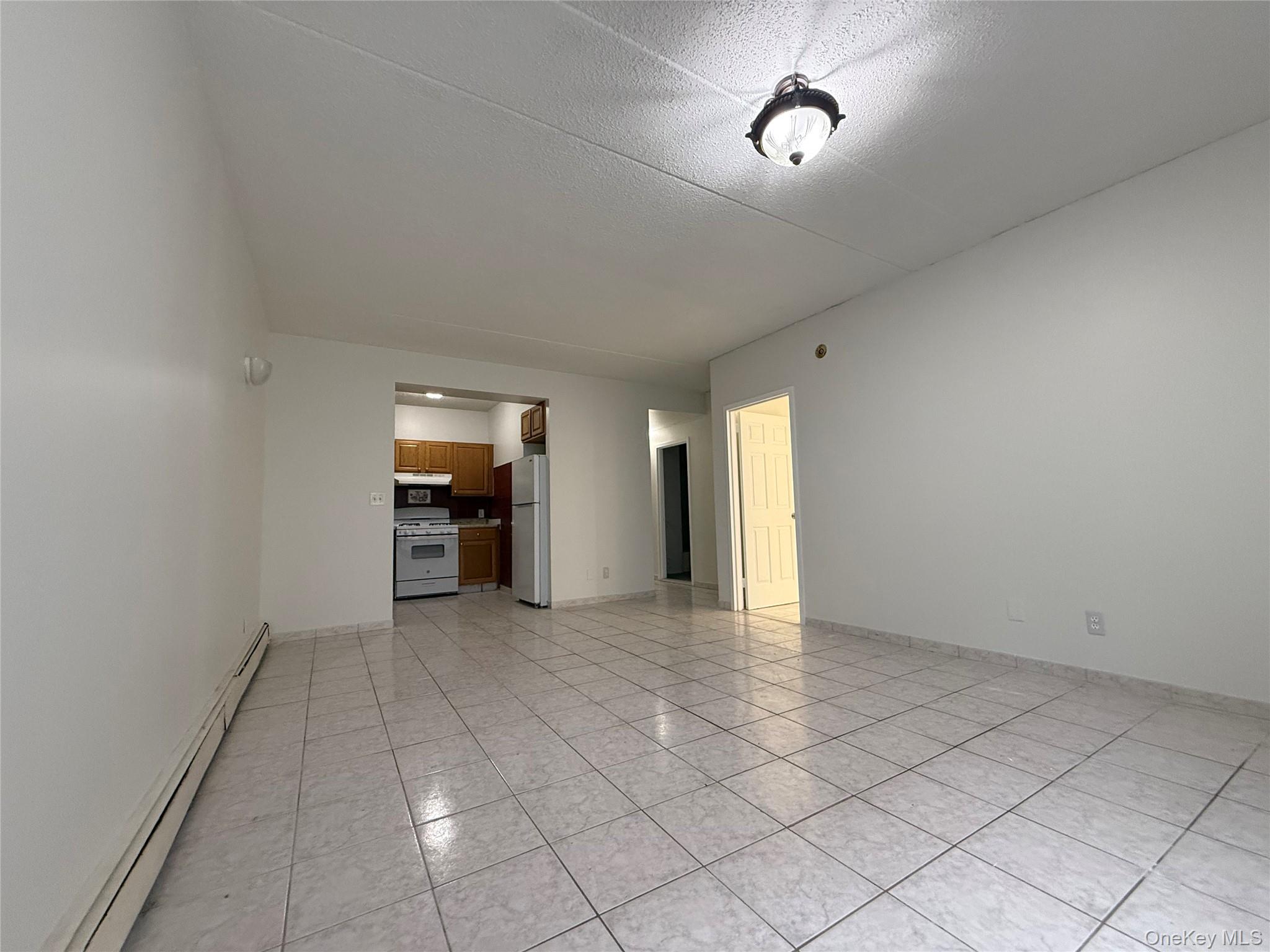 769 Saint Anns Avenue # B, Bronx, NY 10456