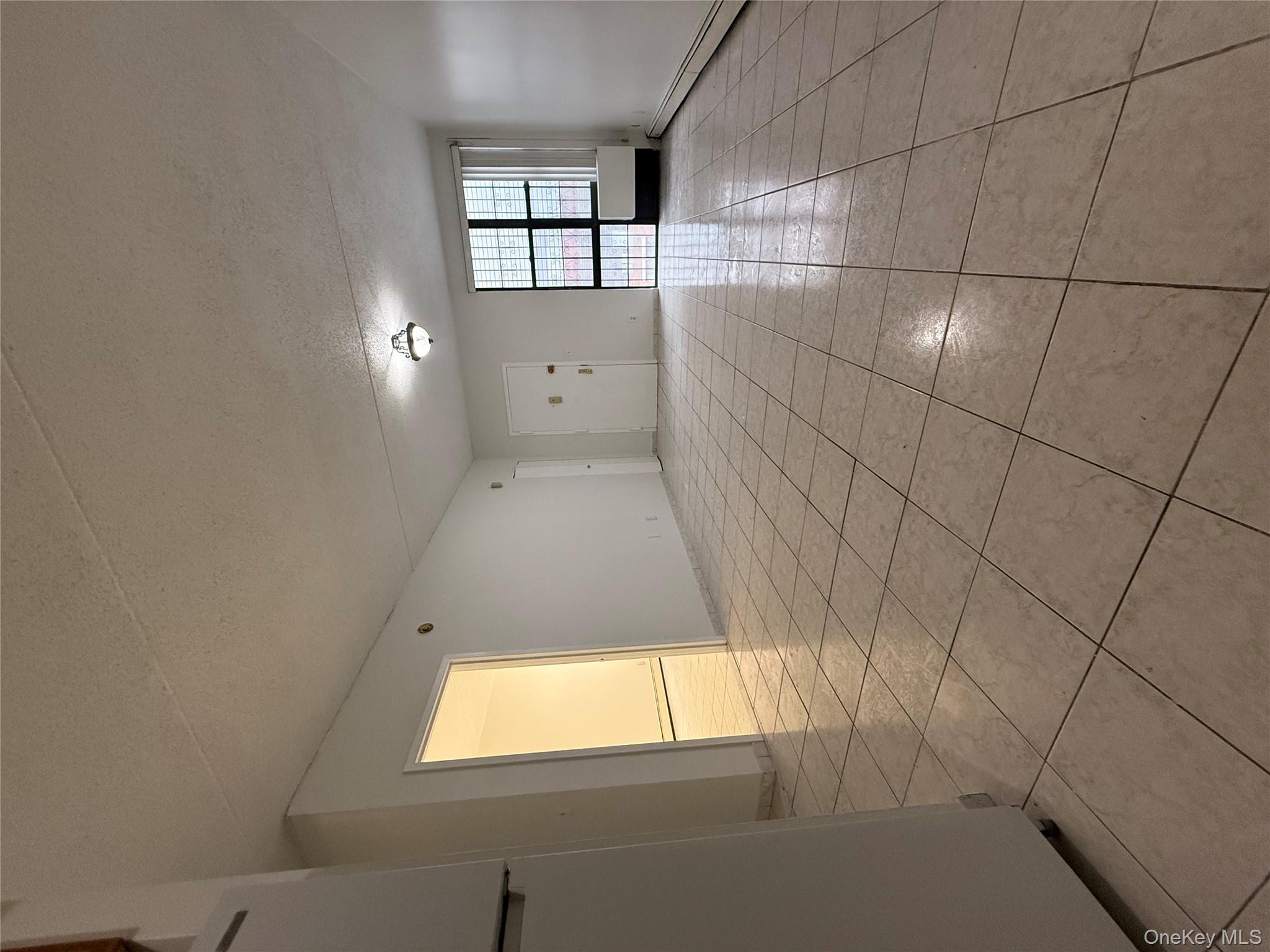 769 Saint Anns Avenue # B, Bronx, NY 10456