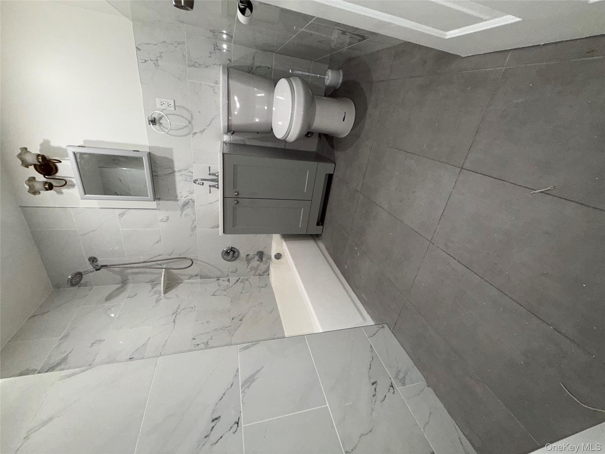 769 Saint Anns Avenue # B, Bronx, NY 10456