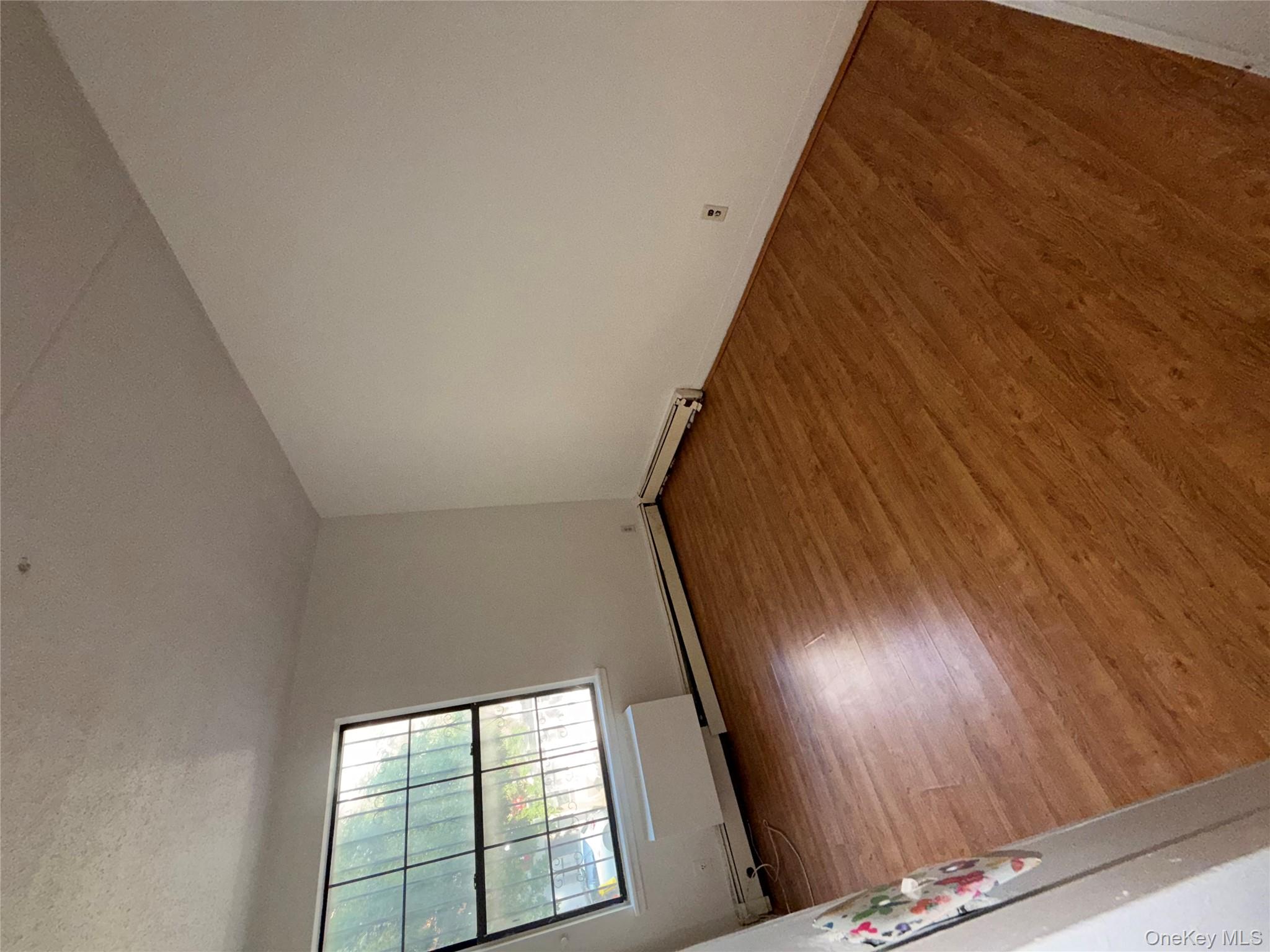 769 Saint Anns Avenue # B, Bronx, NY 10456