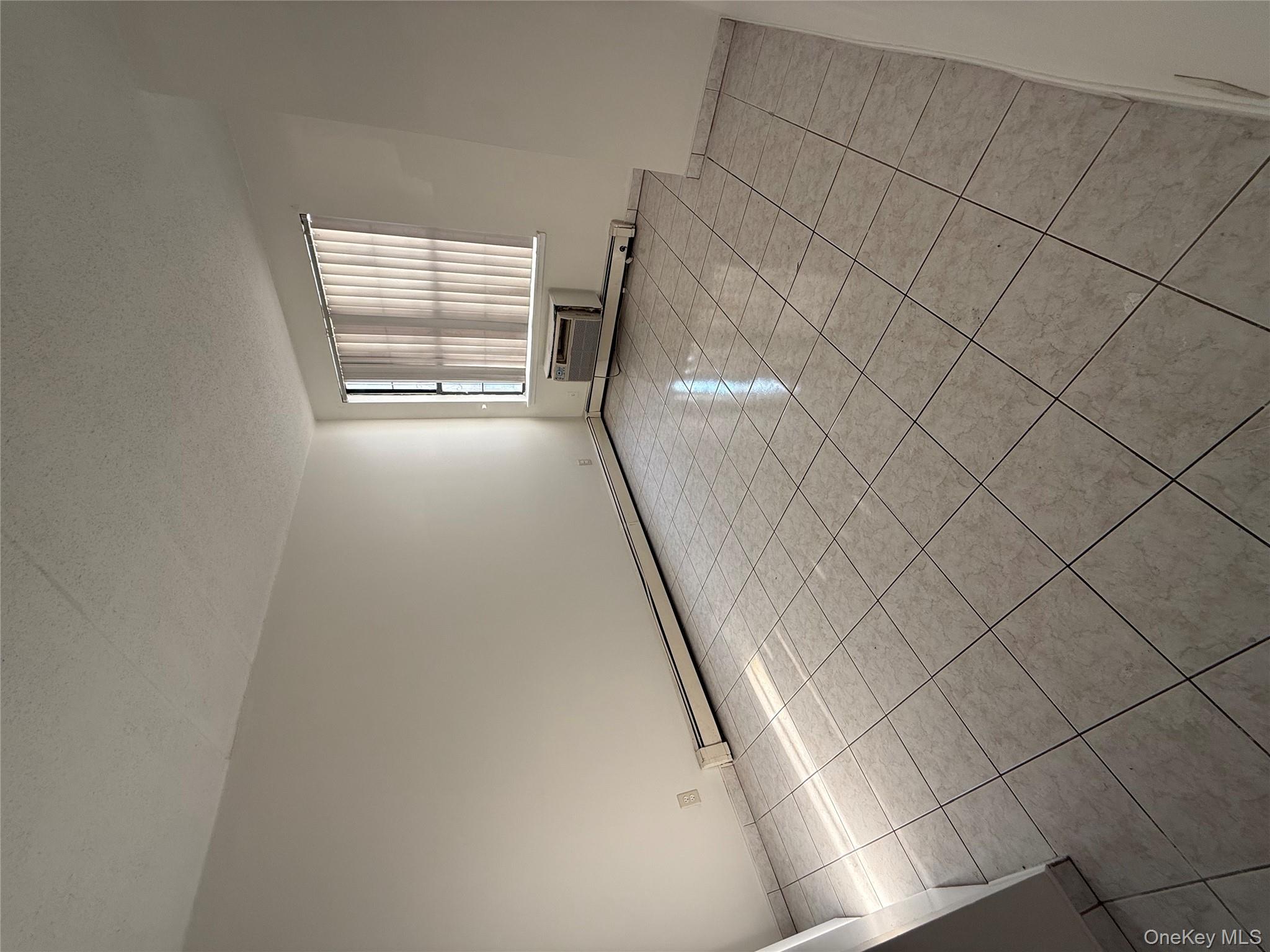 769 Saint Anns Avenue # B, Bronx, NY 10456