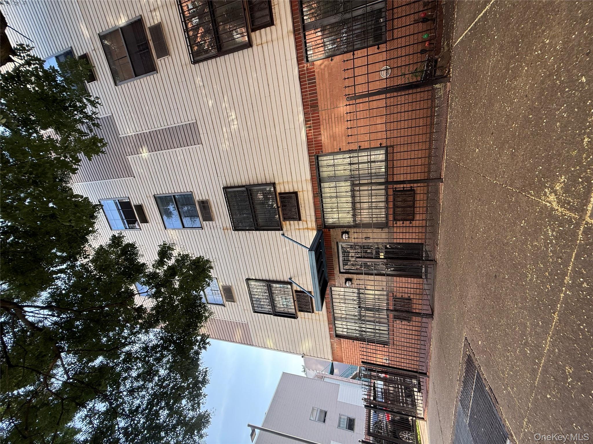 769 Saint Anns Avenue # B, Bronx, NY 10456