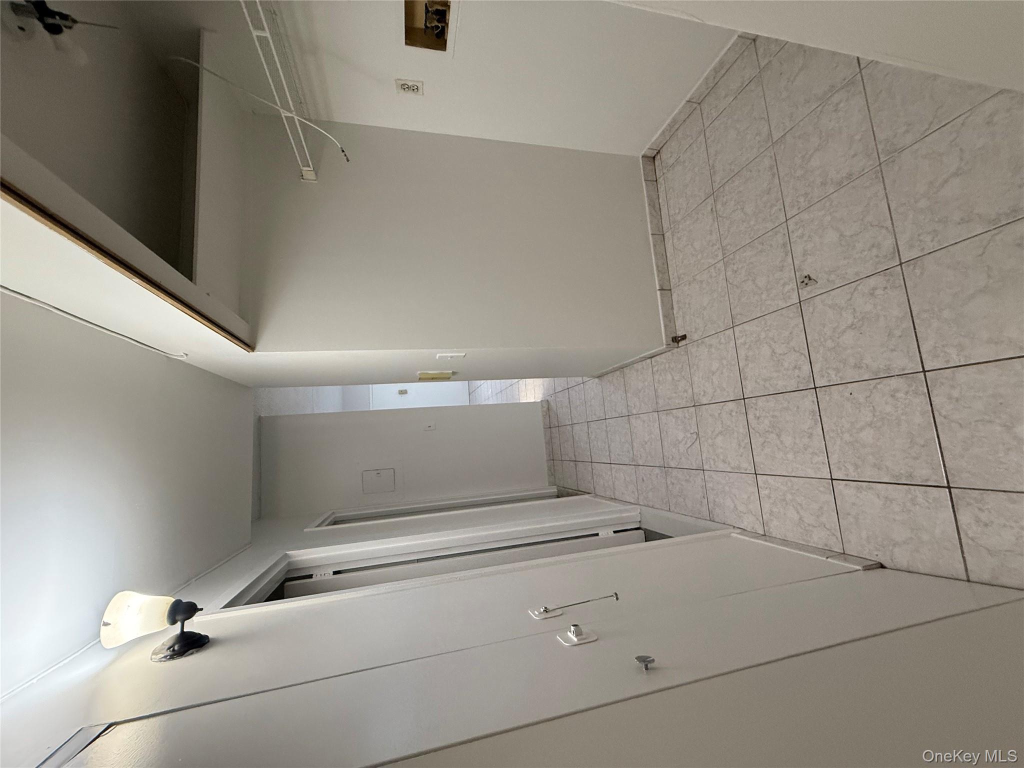 769 Saint Anns Avenue # B, Bronx, NY 10456