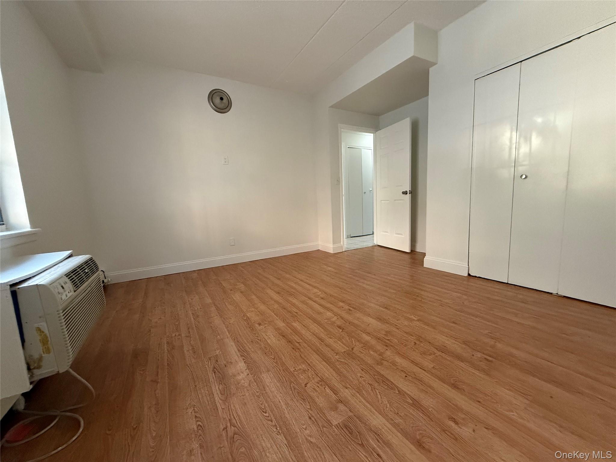 769 Saint Anns Avenue # B, Bronx, NY 10456