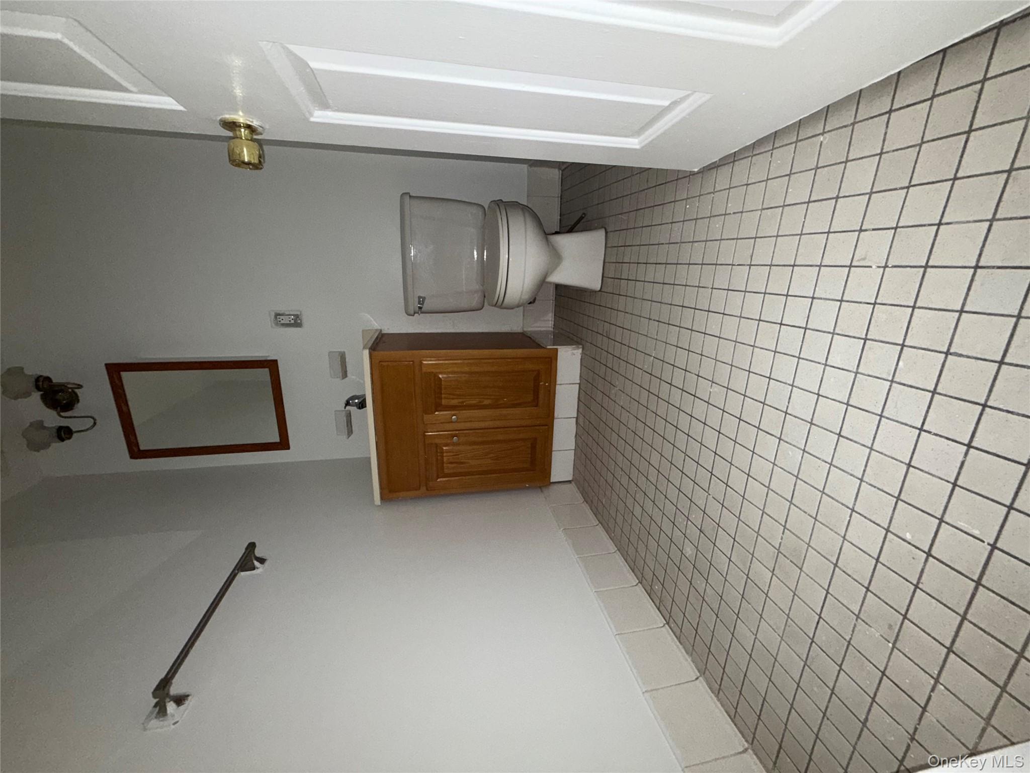 769 Saint Anns Avenue # B, Bronx, NY 10456