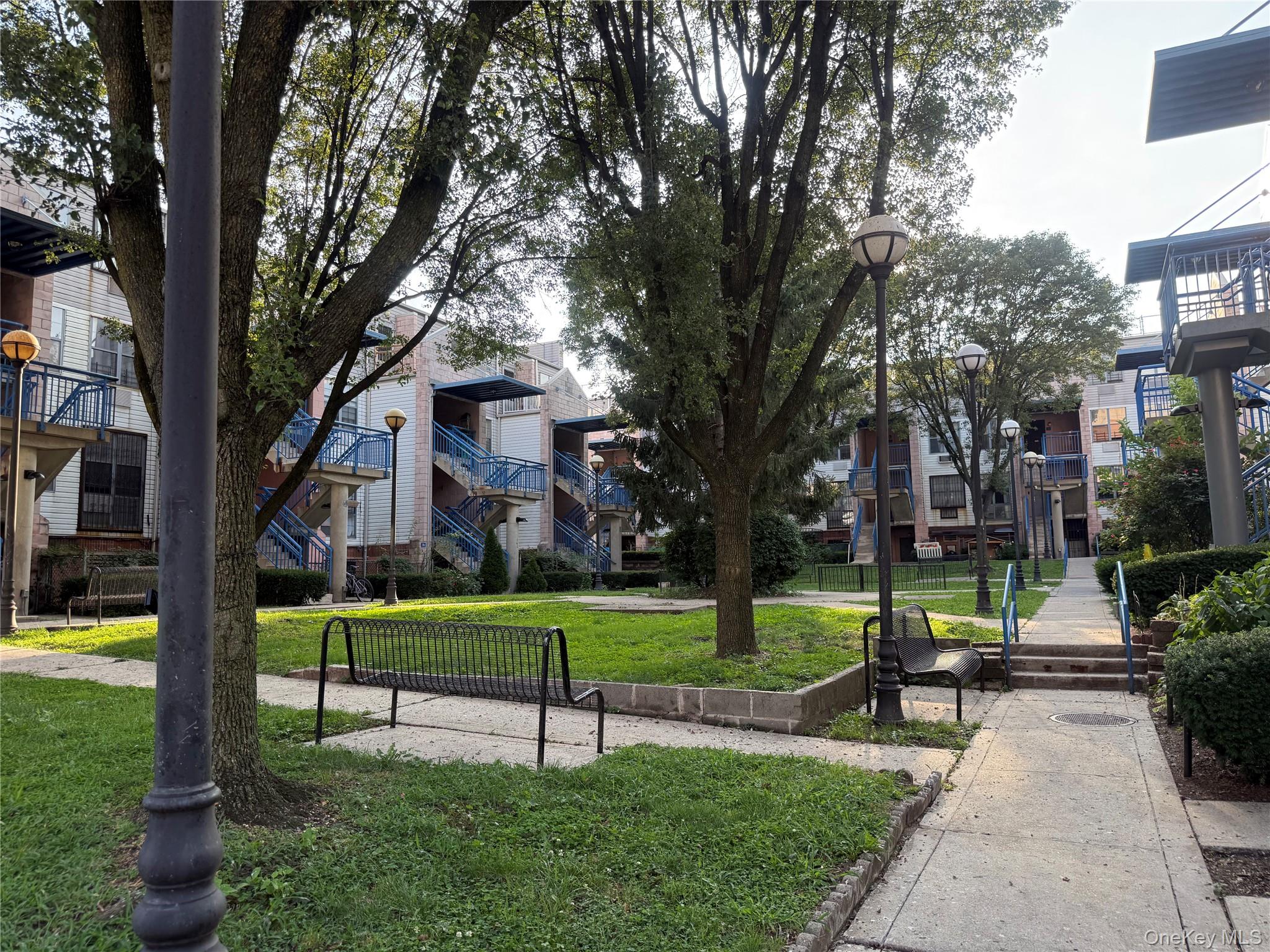 769 Saint Anns Avenue # B, Bronx, NY 10456